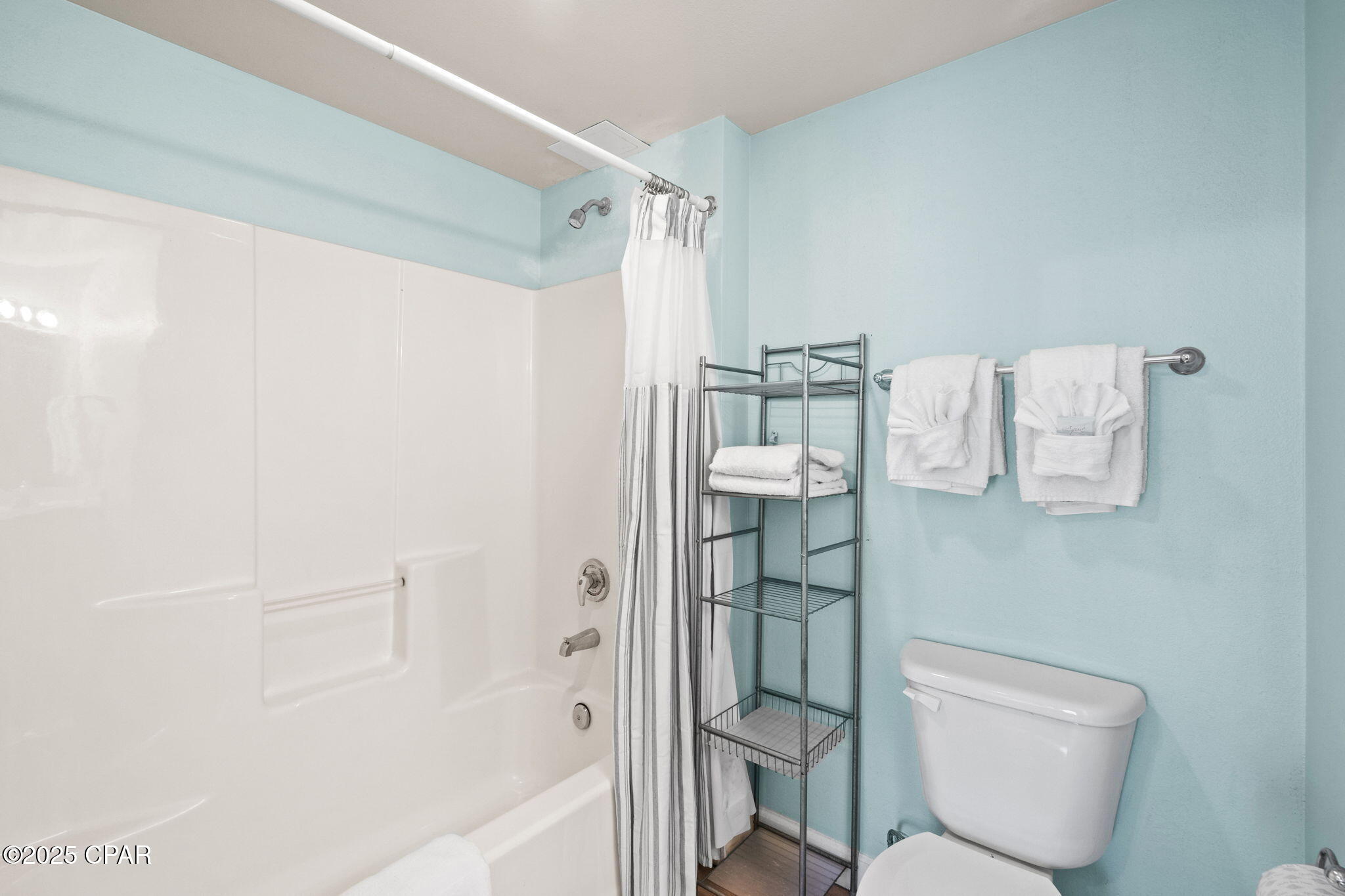 Image 24 For 9900 Thomas Drive 1621