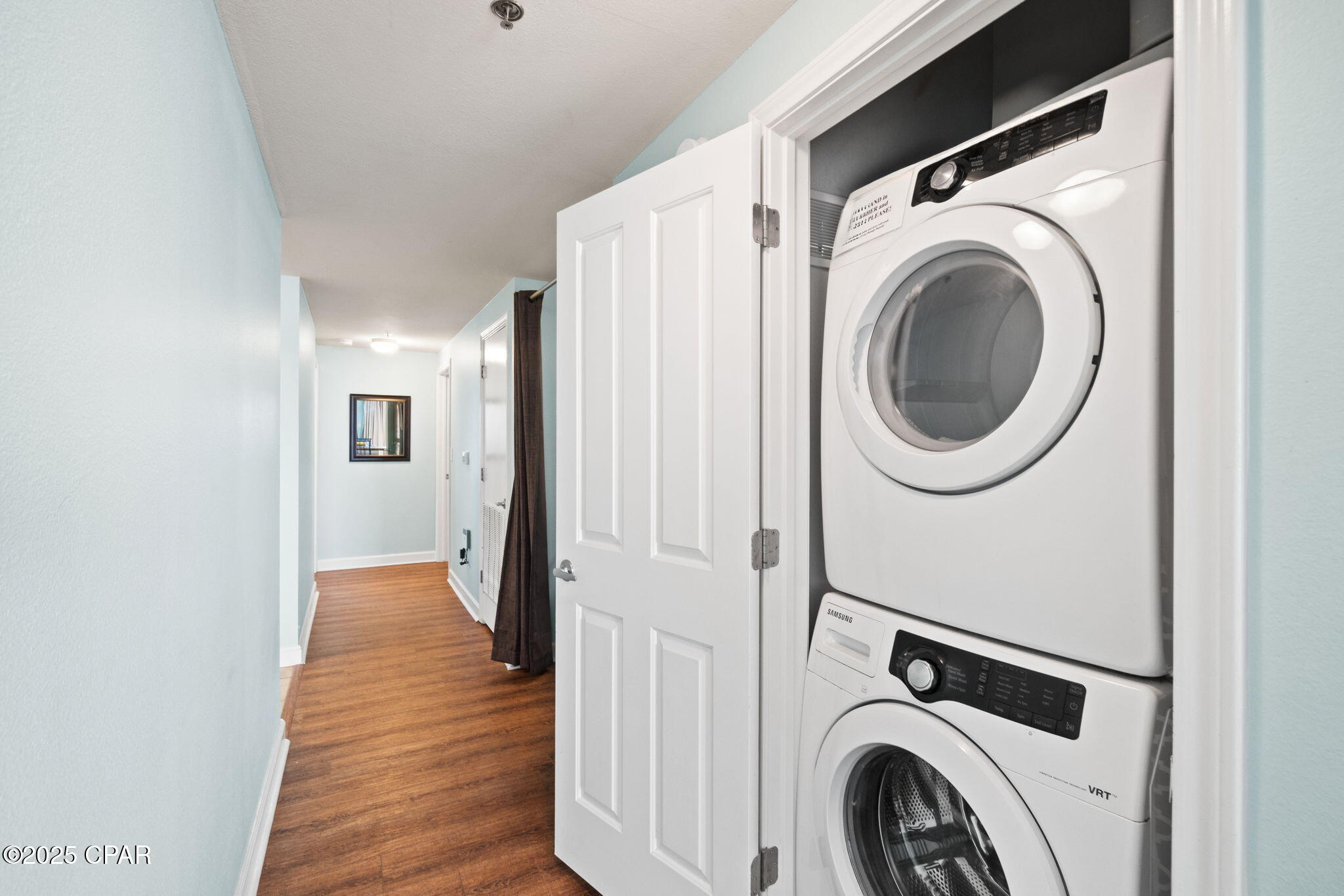 Image 26 For 9900 Thomas Drive 1621