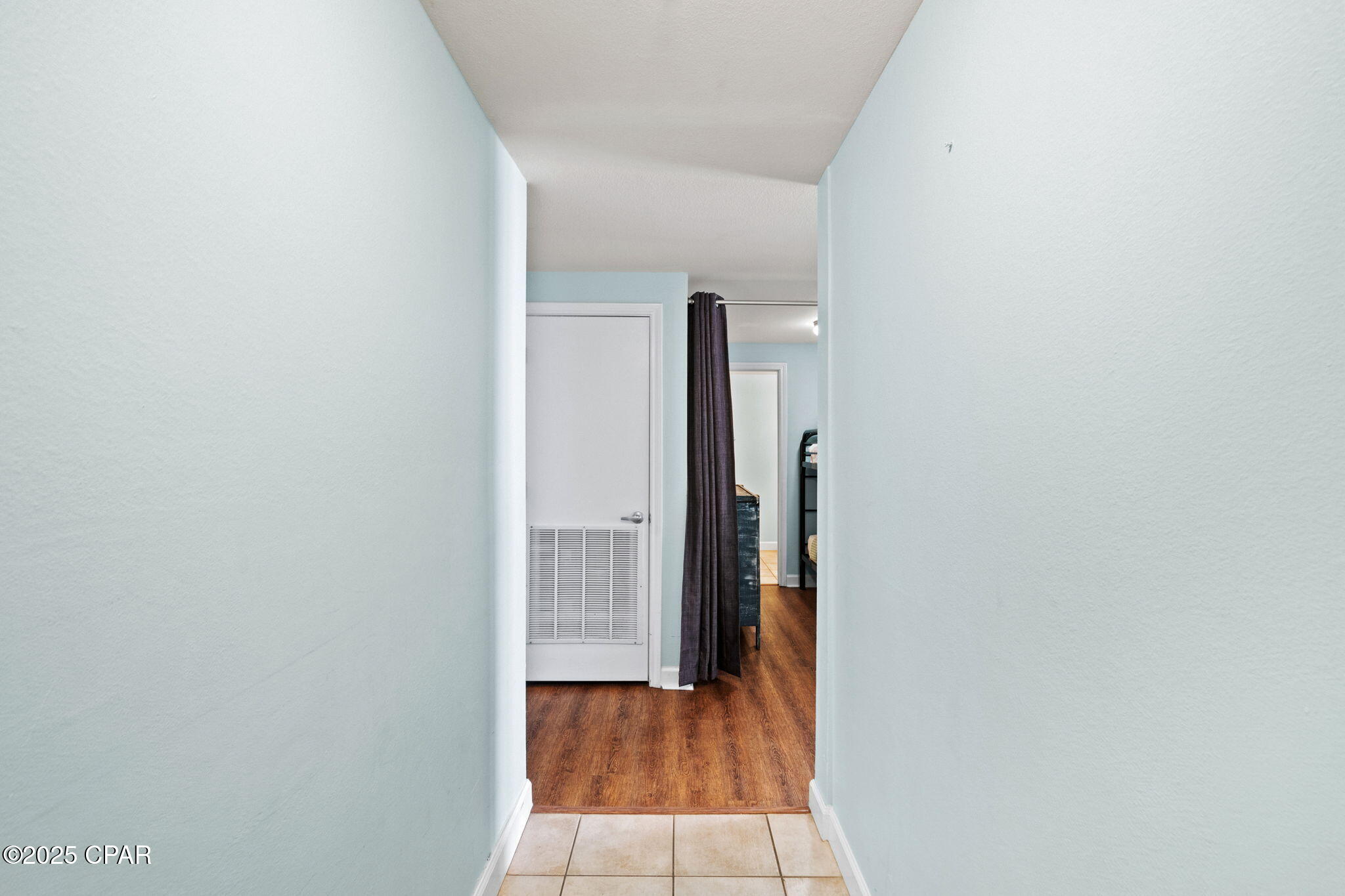 Image 27 For 9900 Thomas Drive 1621