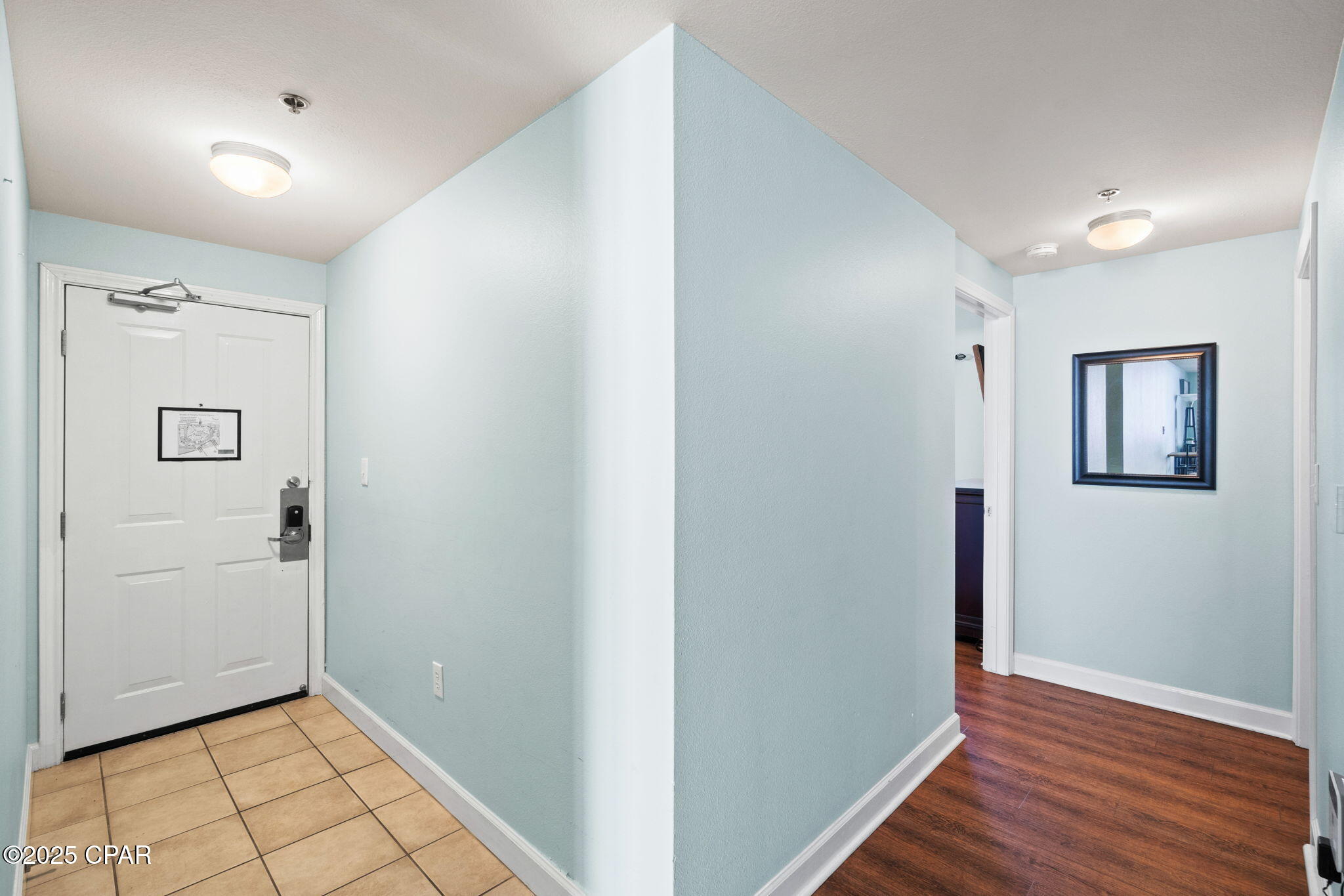 Image 28 For 9900 Thomas Drive 1621