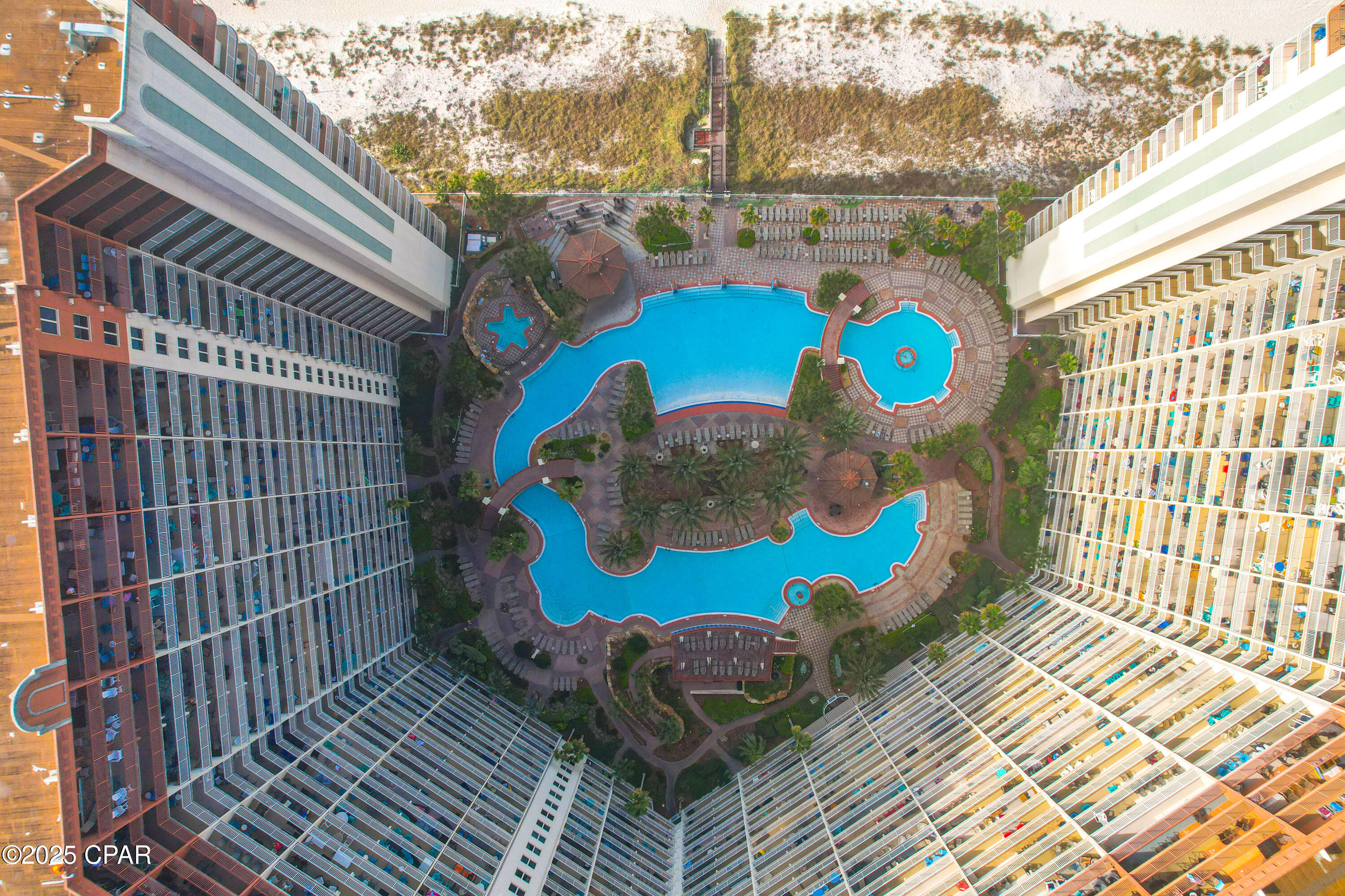 Image 32 For 9900 Thomas Drive 1621