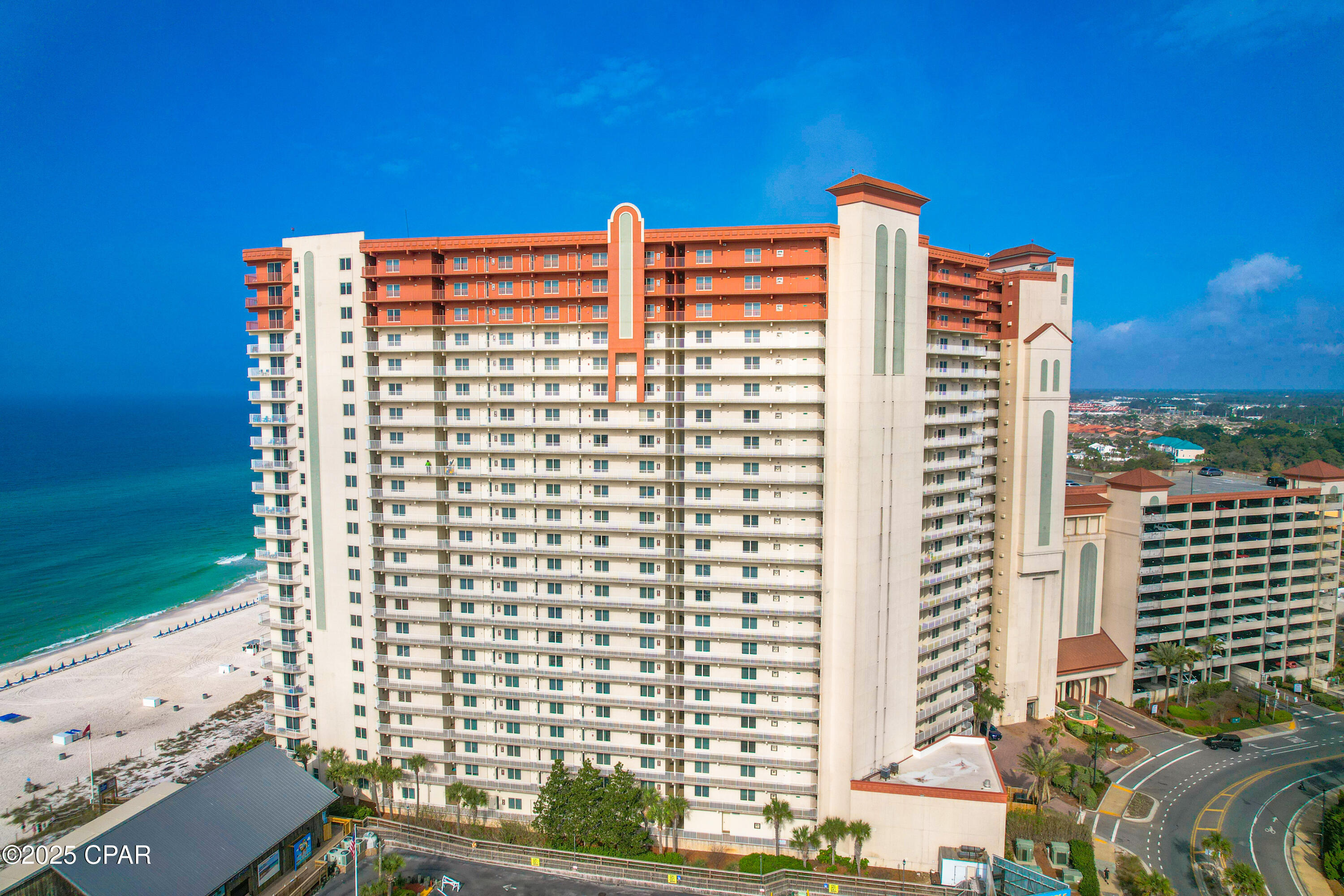 Image 33 For 9900 Thomas Drive 1621