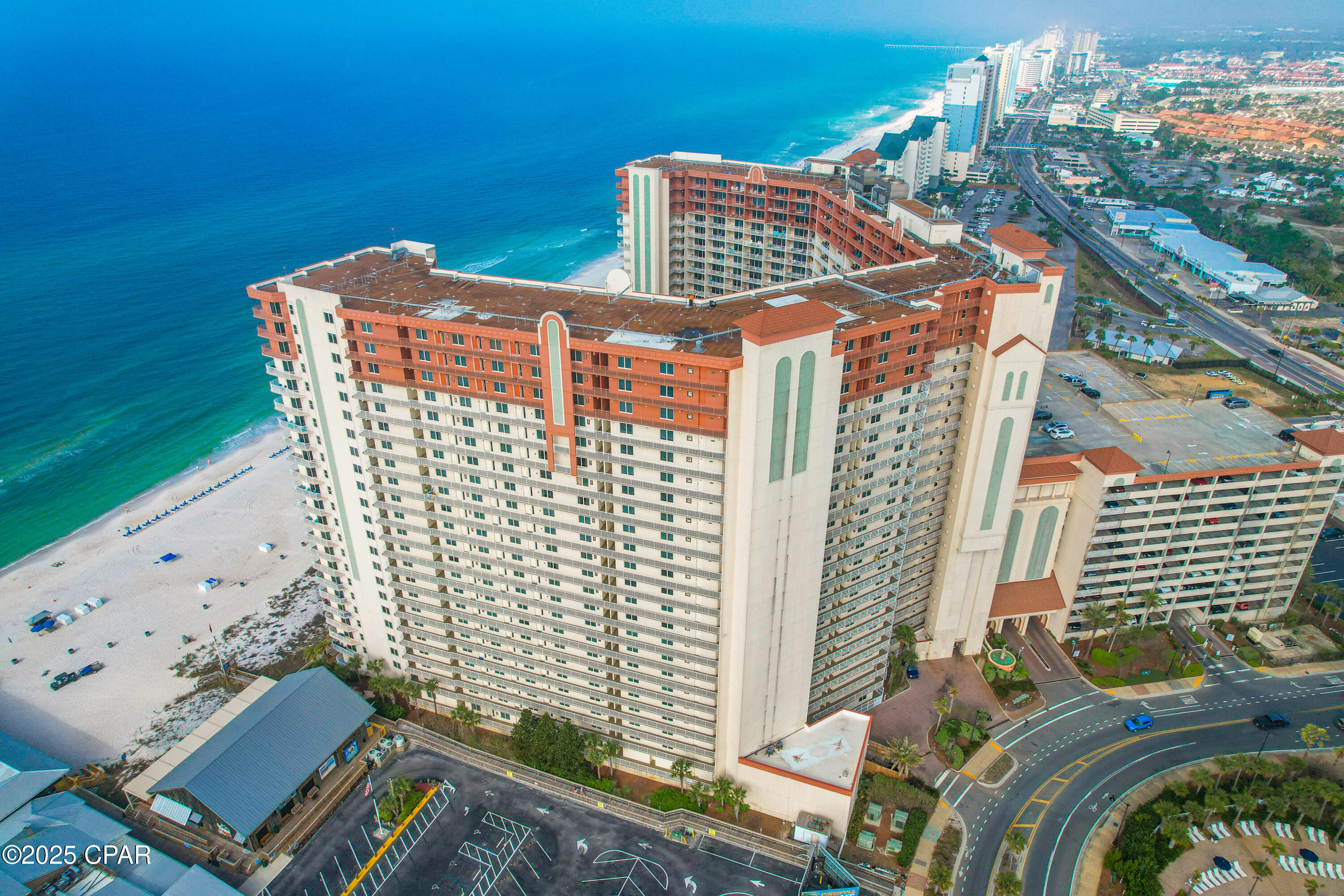 Image 34 For 9900 Thomas Drive 1621