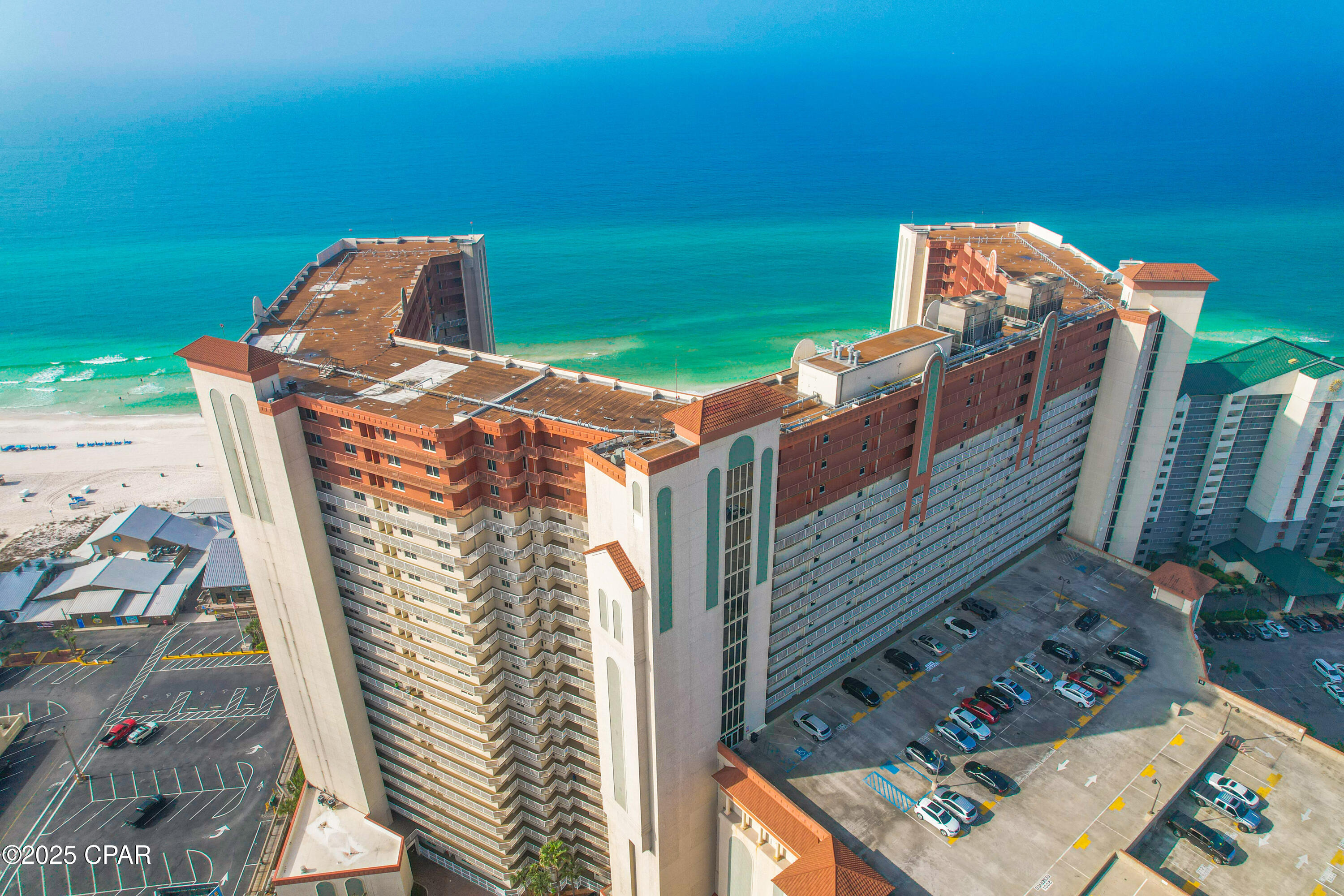 Image 35 For 9900 Thomas Drive 1621