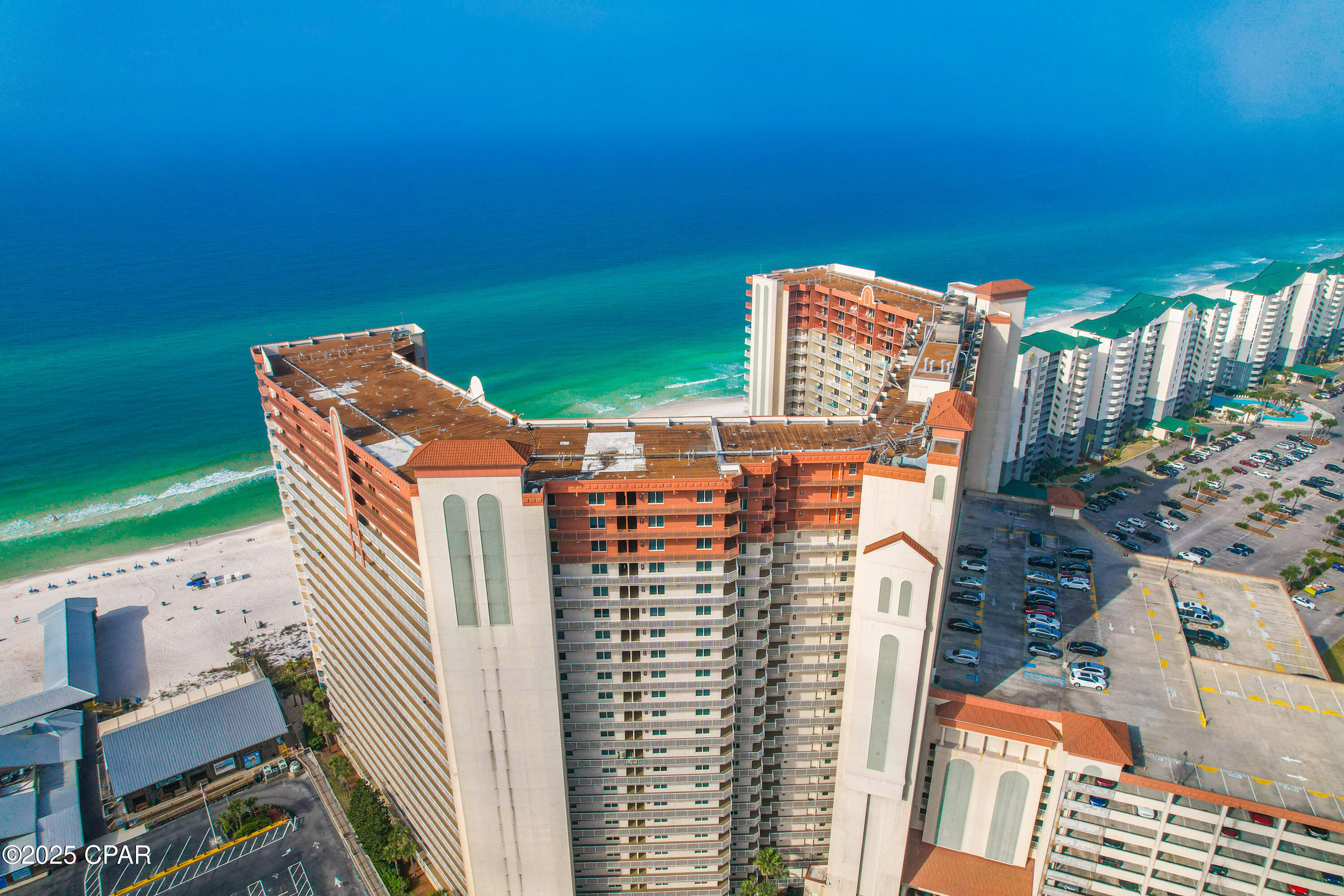 Image 36 For 9900 Thomas Drive 1621