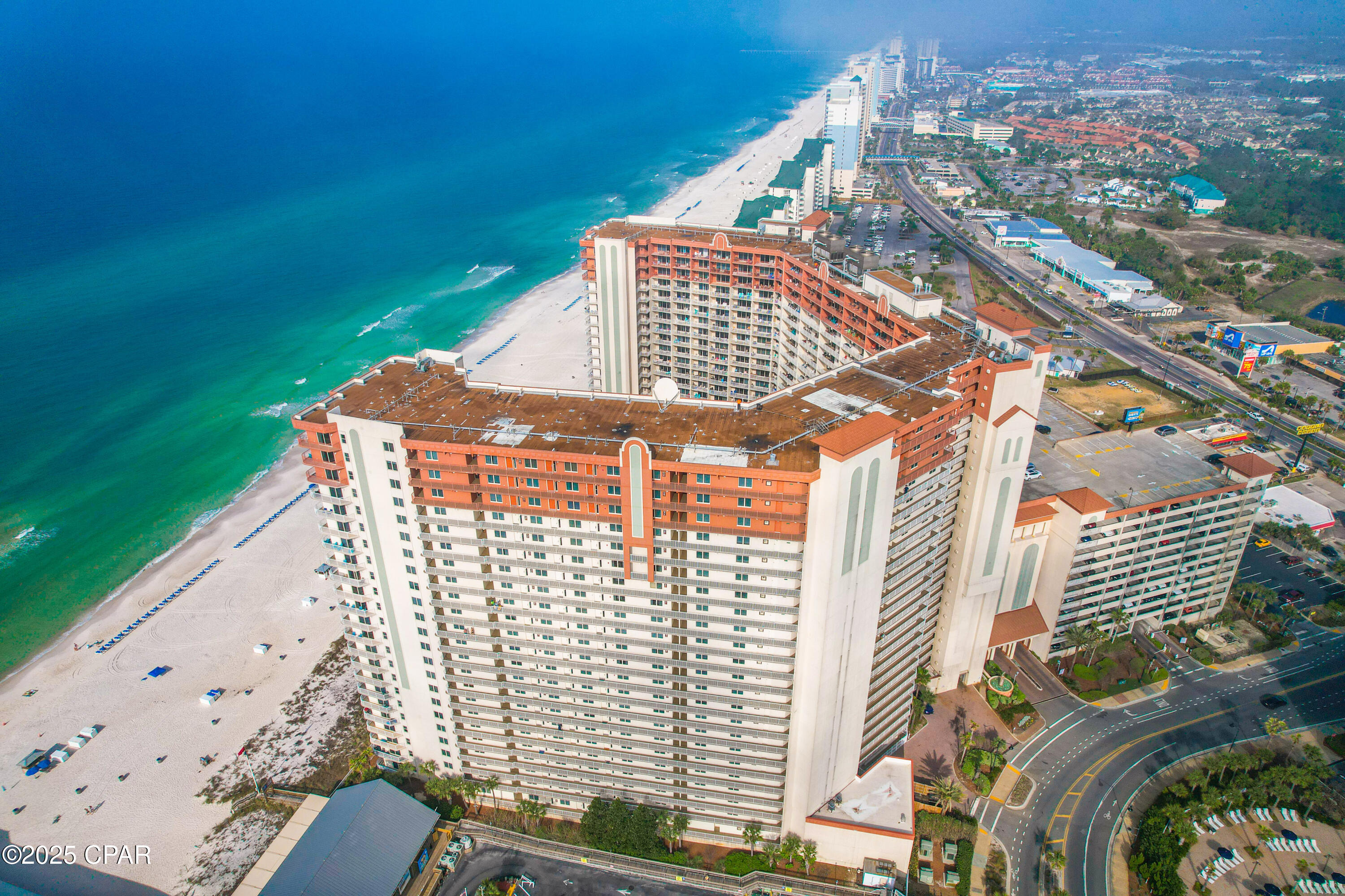 Image 37 For 9900 Thomas Drive 1621