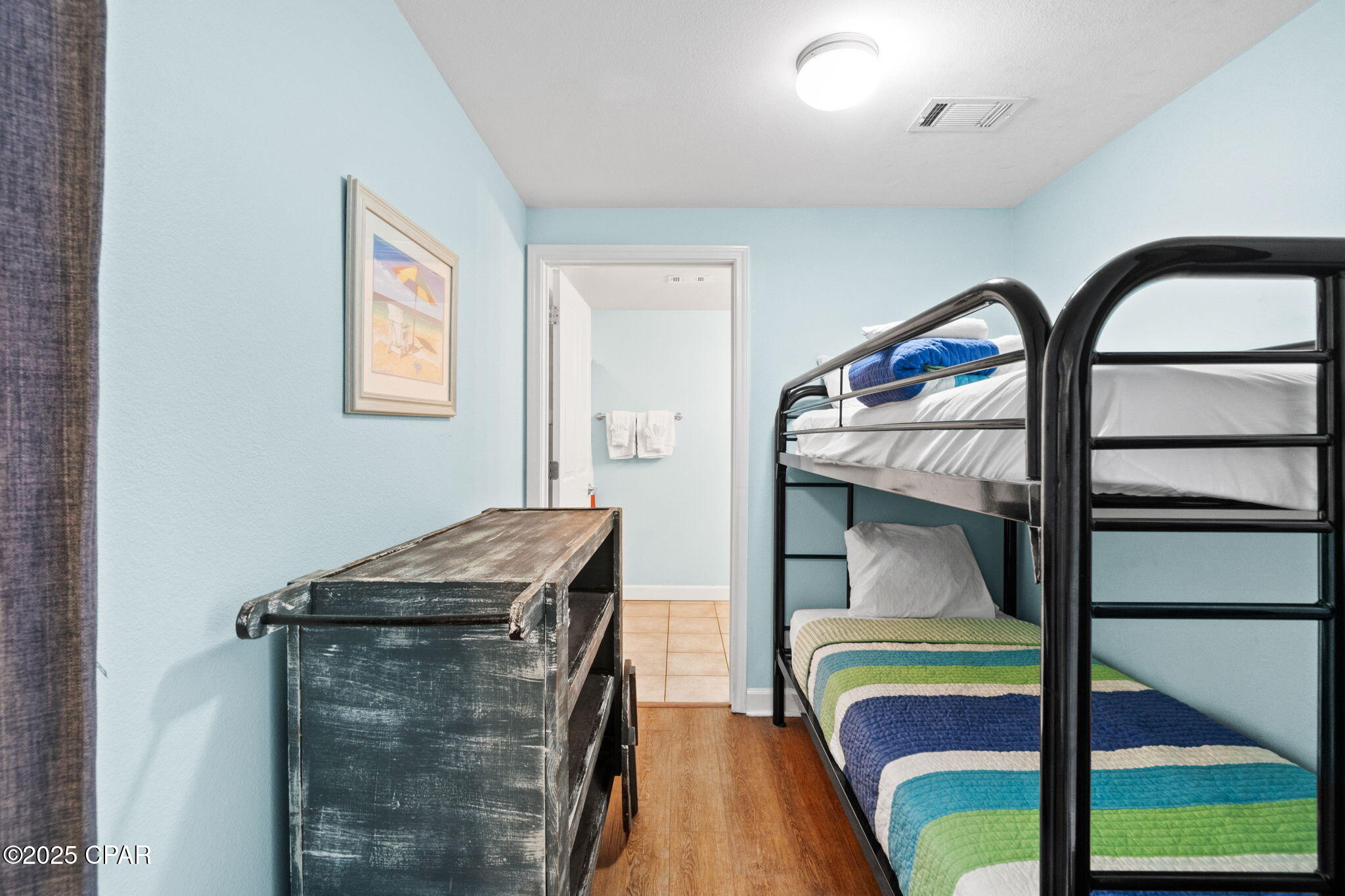 Image 4 For 9900 Thomas Drive 1621