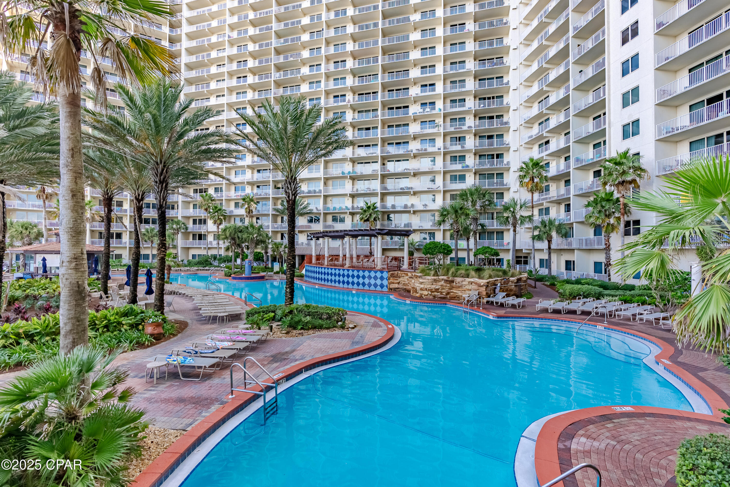 Image 42 For 9900 Thomas Drive 1621