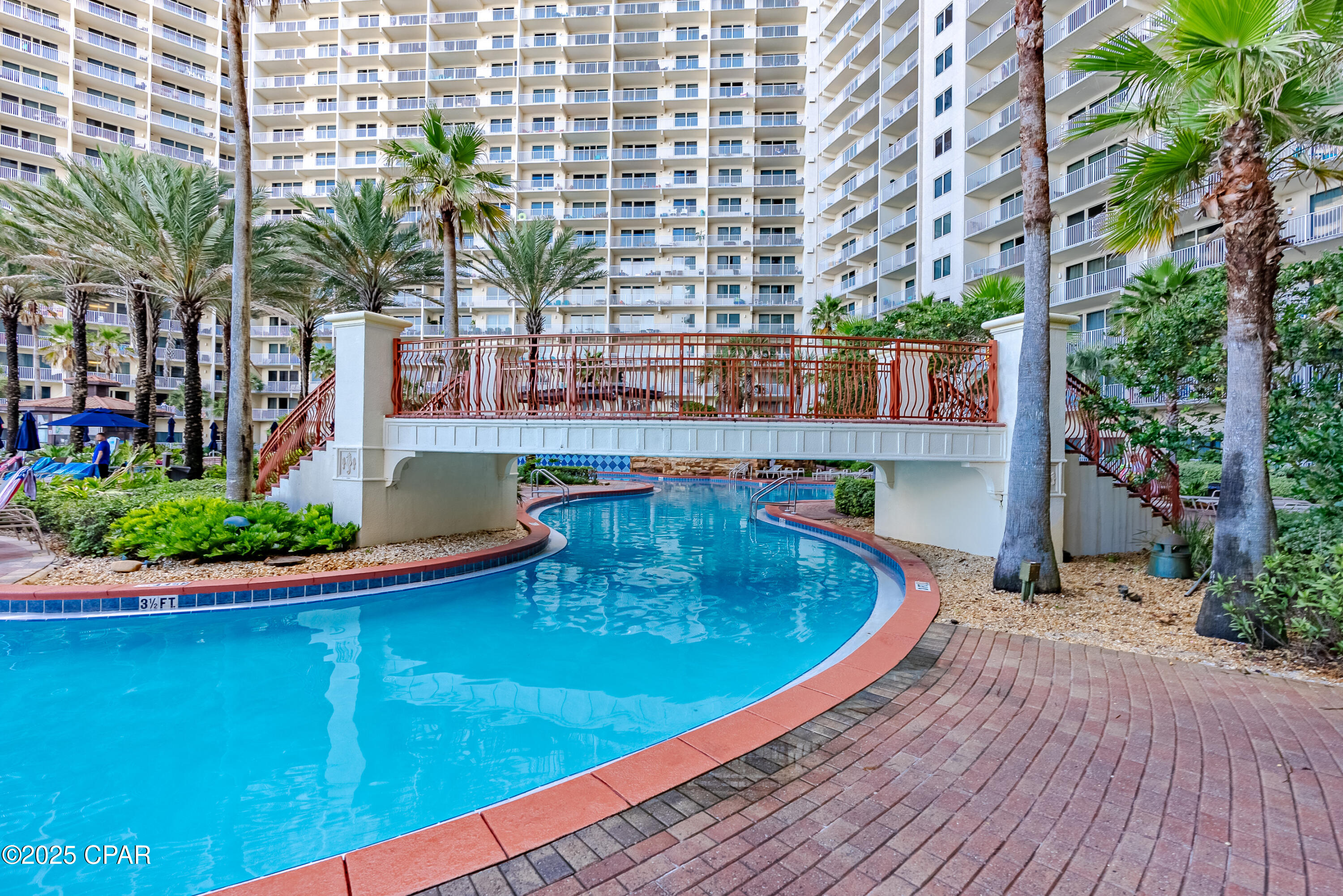 Image 44 For 9900 Thomas Drive 1621