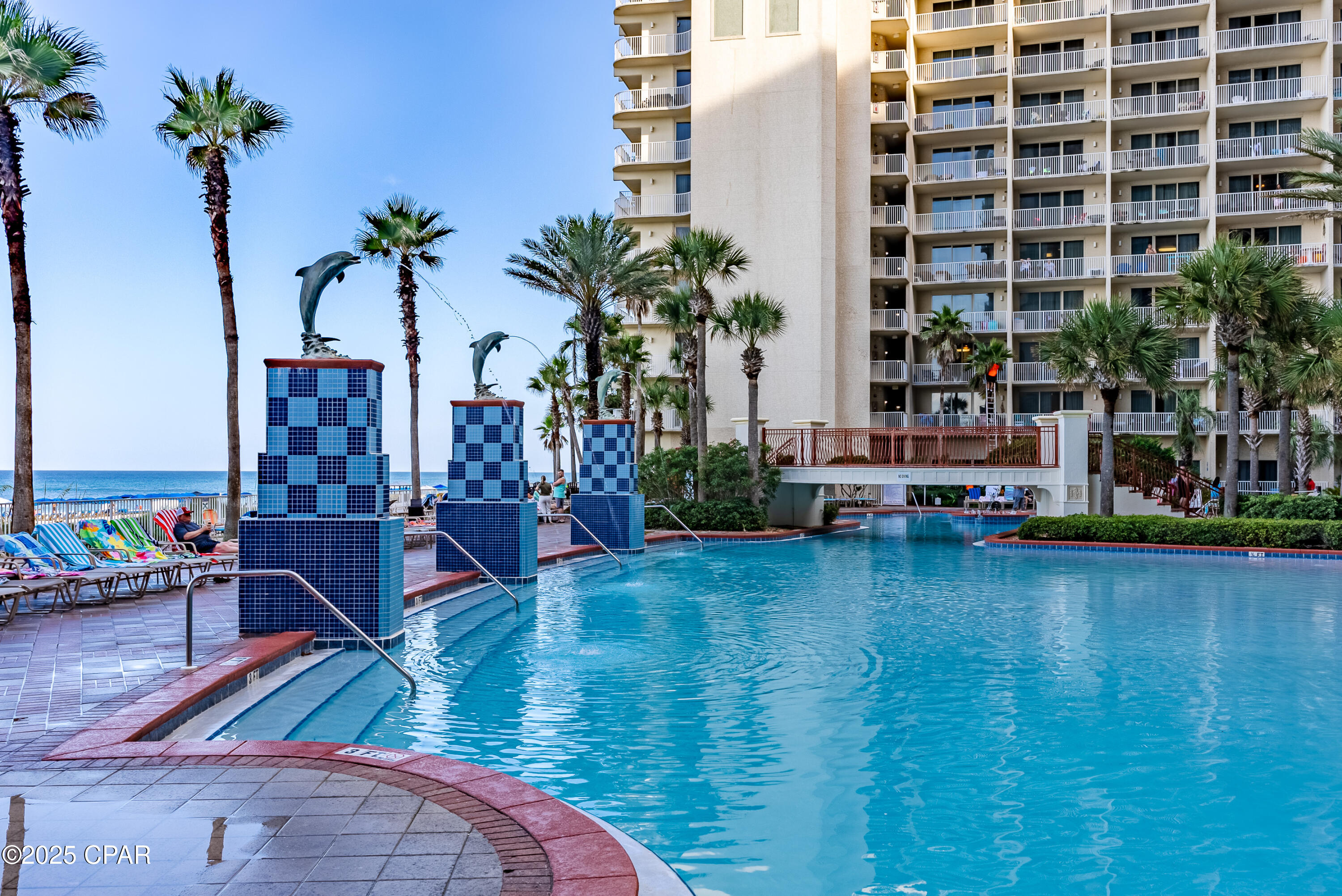 Image 45 For 9900 Thomas Drive 1621