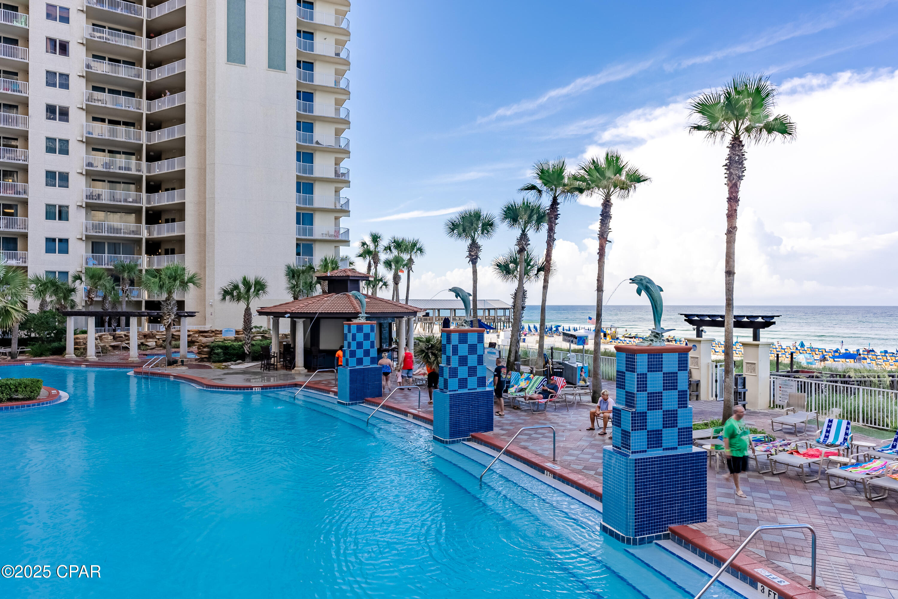 Image 49 For 9900 Thomas Drive 1621