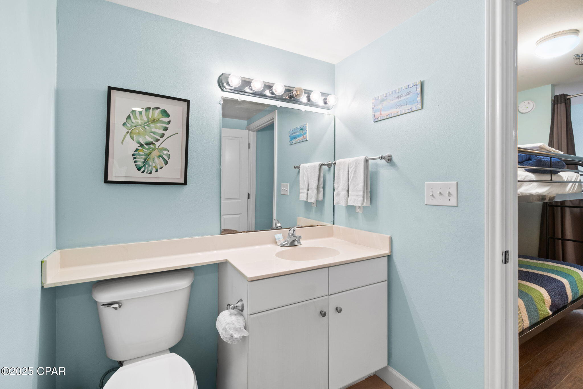 Image 5 For 9900 Thomas Drive 1621