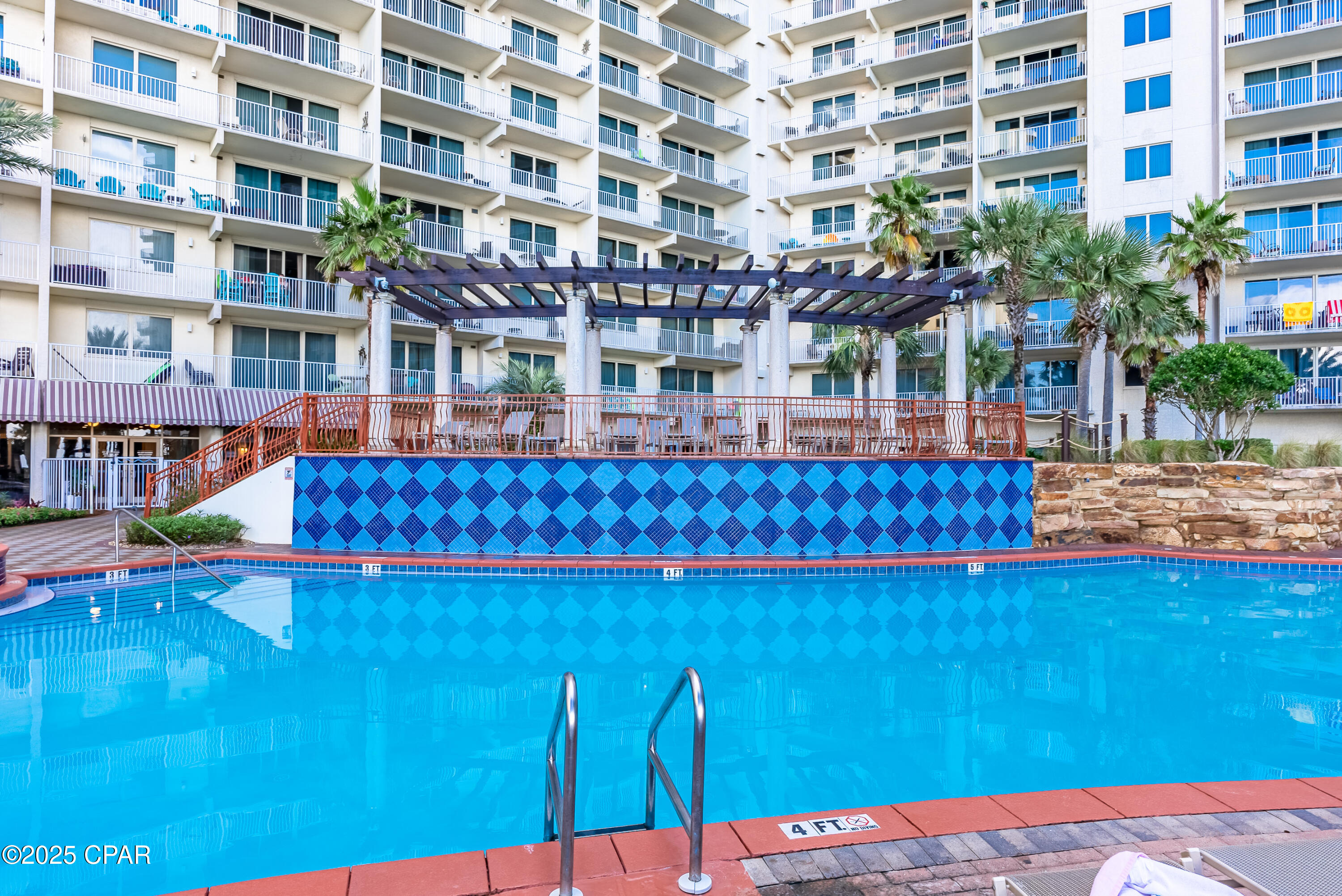 Image 52 For 9900 Thomas Drive 1621