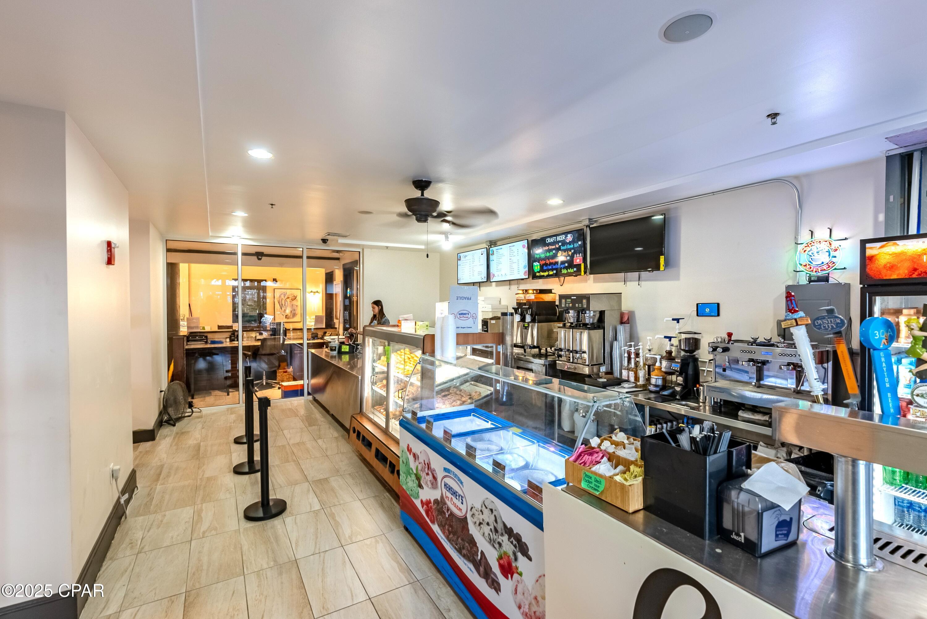 Image 54 For 9900 Thomas Drive 1621