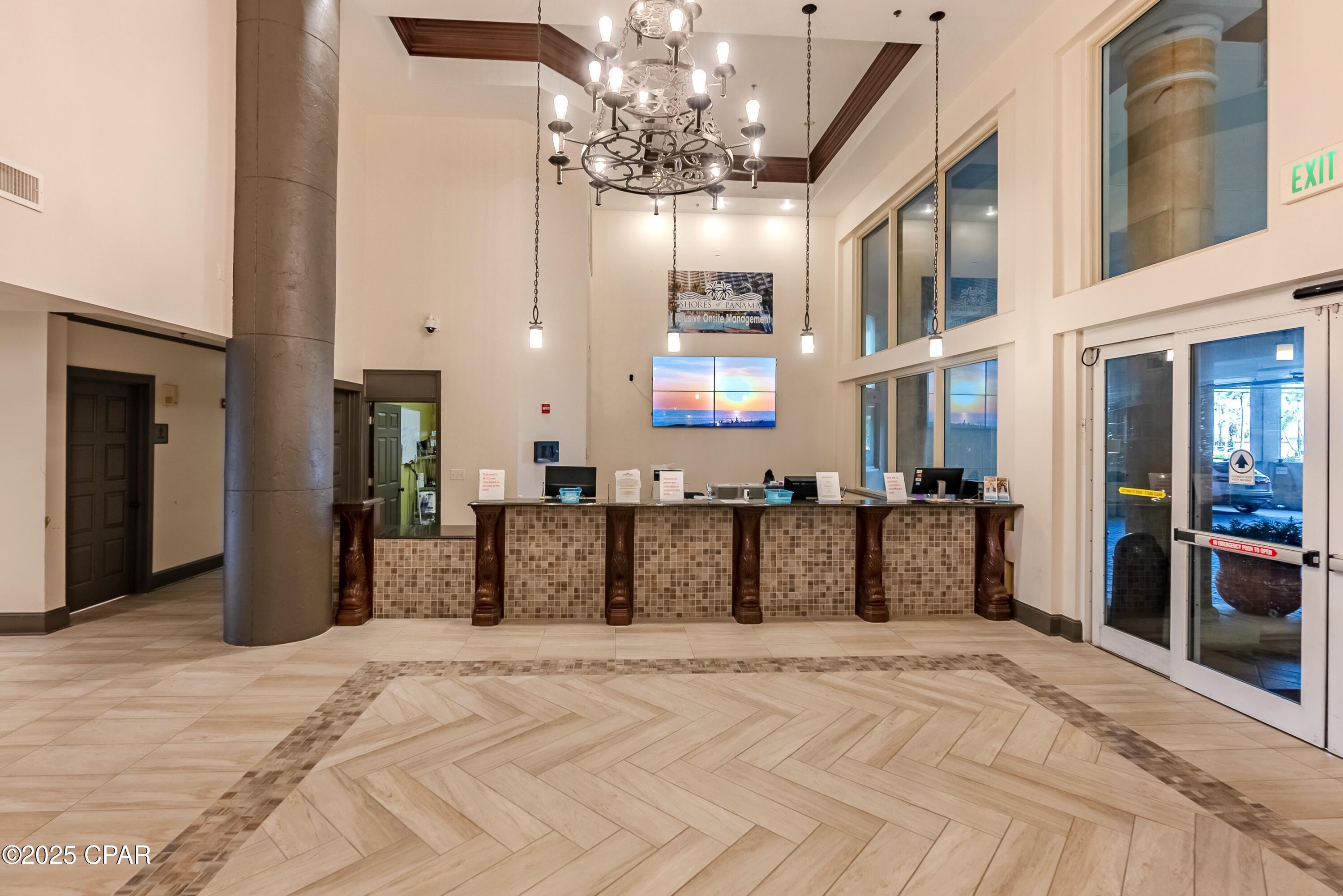 Image 55 For 9900 Thomas Drive 1621