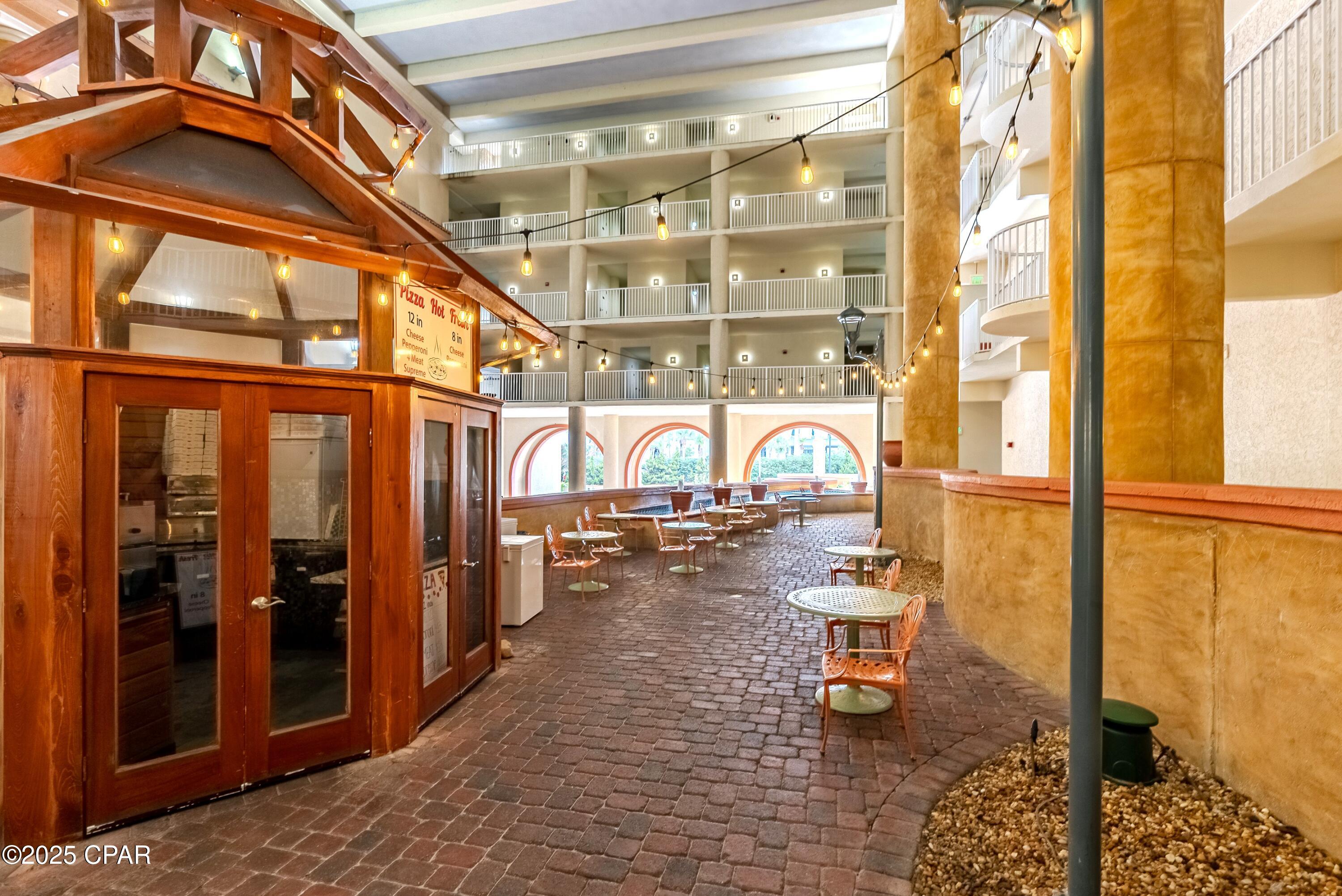 Image 56 For 9900 Thomas Drive 1621