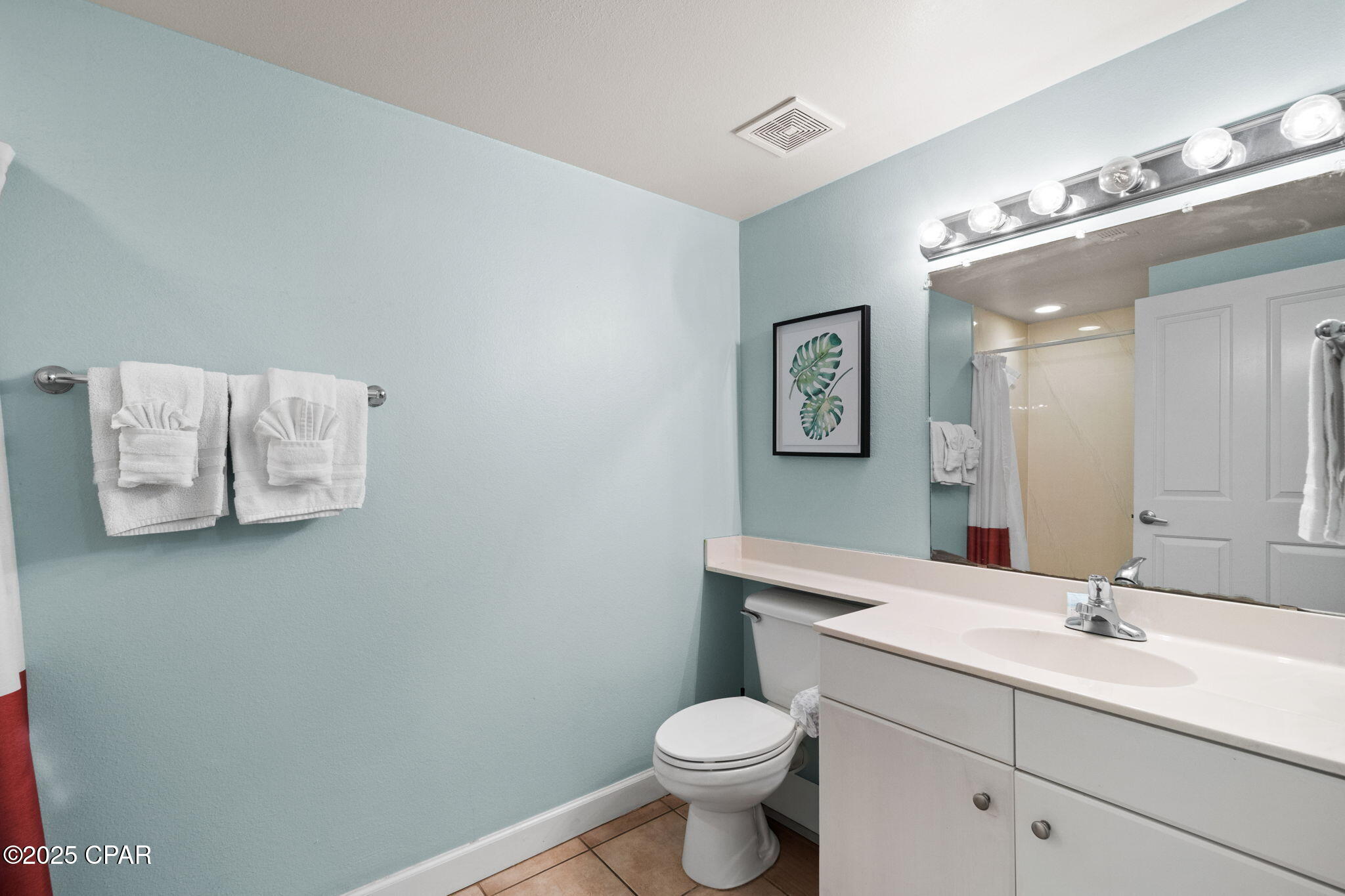 Image 6 For 9900 Thomas Drive 1621