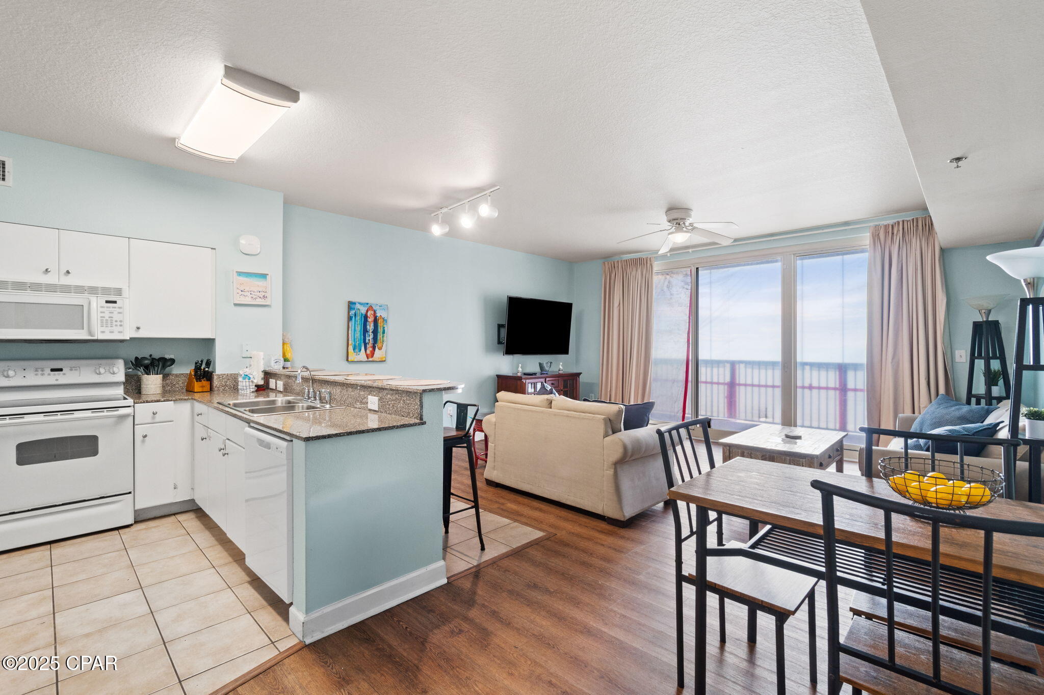 Image 7 For 9900 Thomas Drive 1621