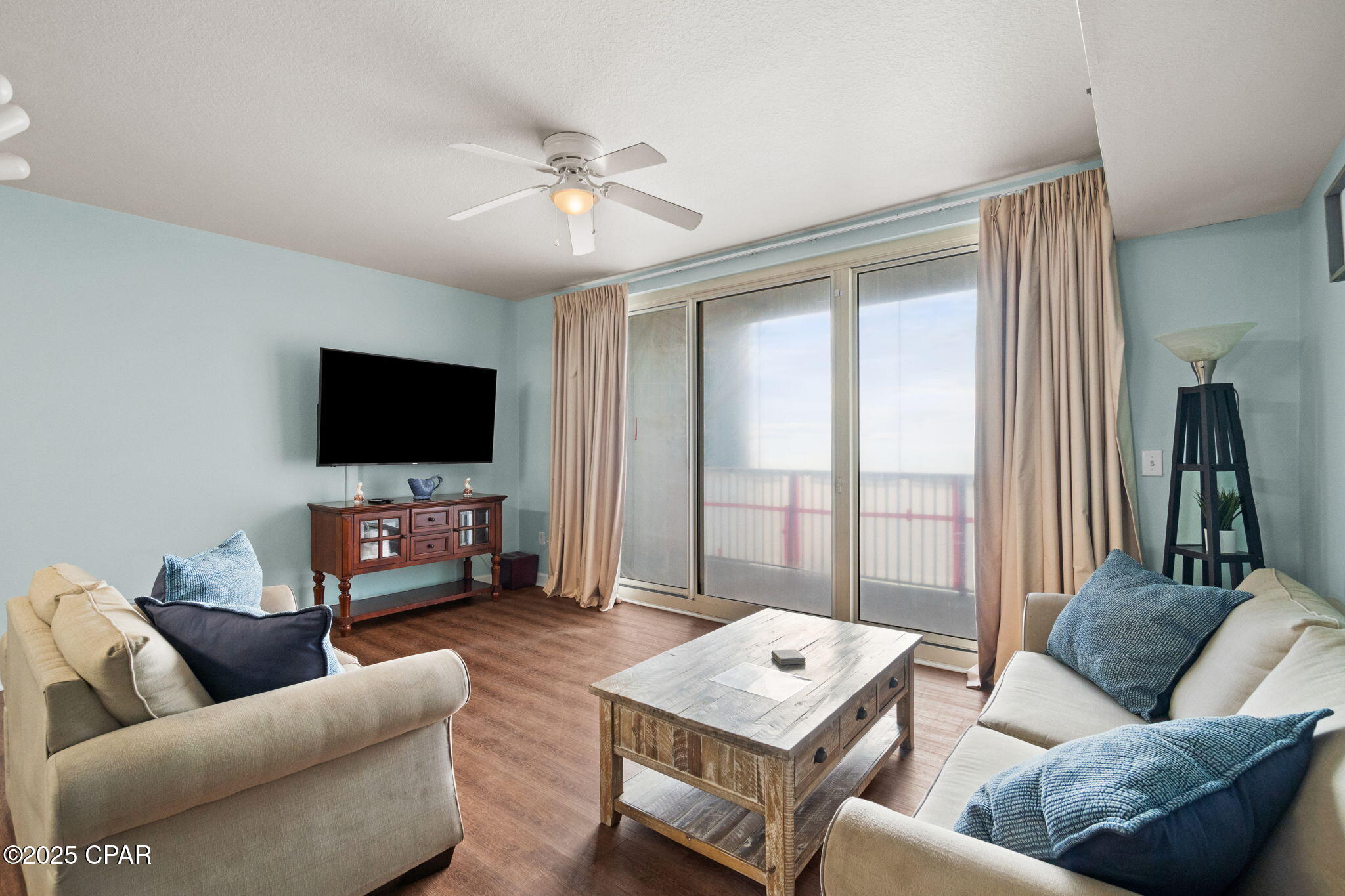 Image 8 For 9900 Thomas Drive 1621