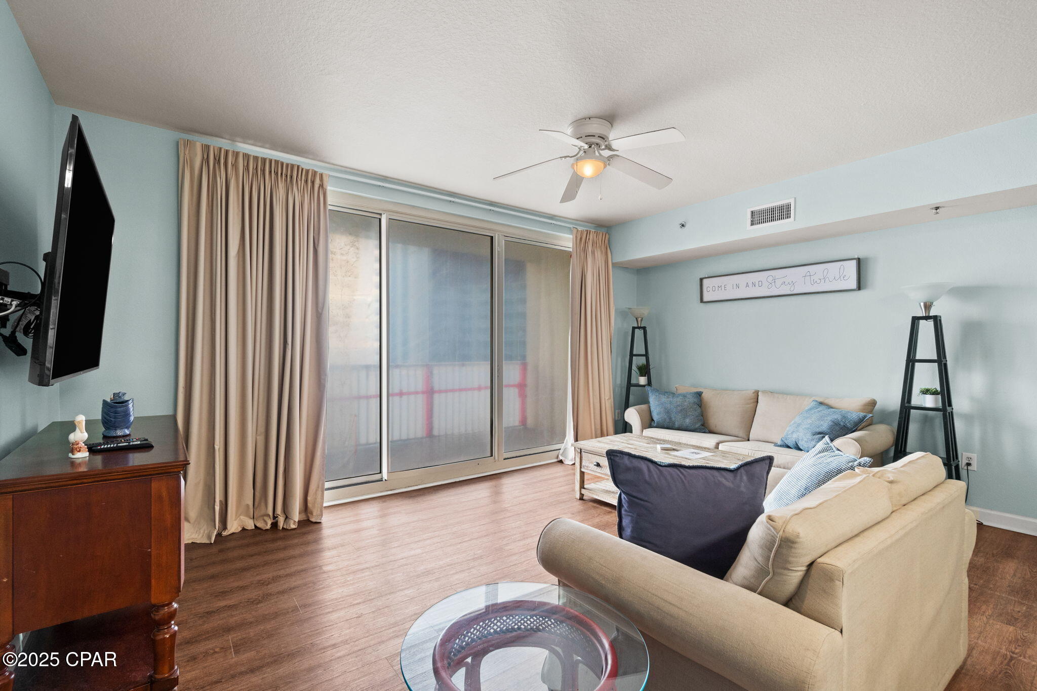 Image 9 For 9900 Thomas Drive 1621