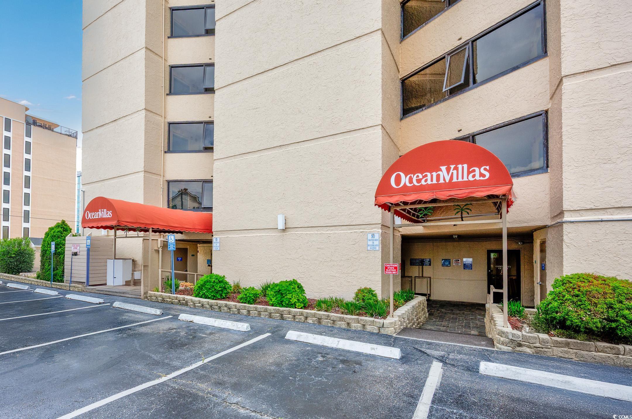 2528303 | Photo 33