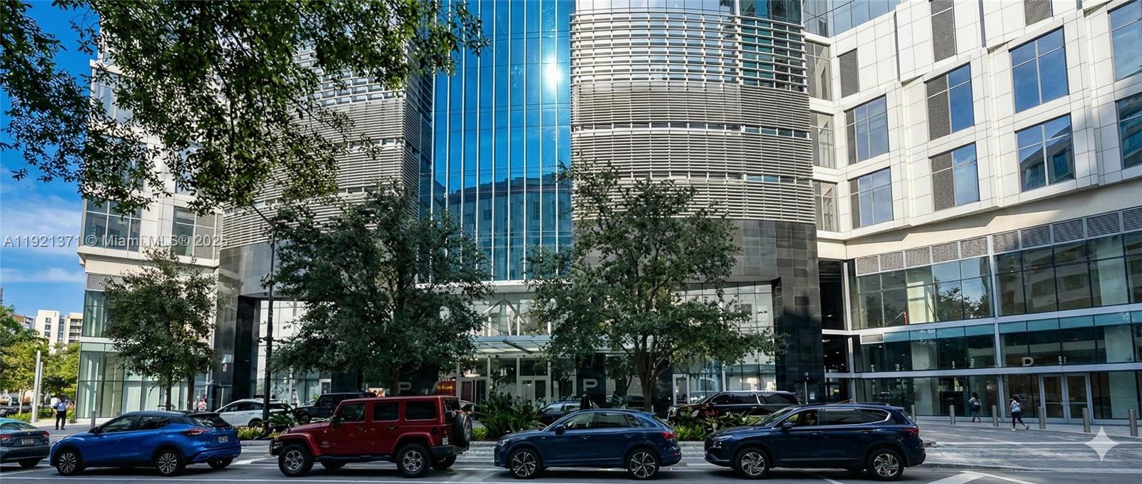 Condo for Sale in Miami, FL