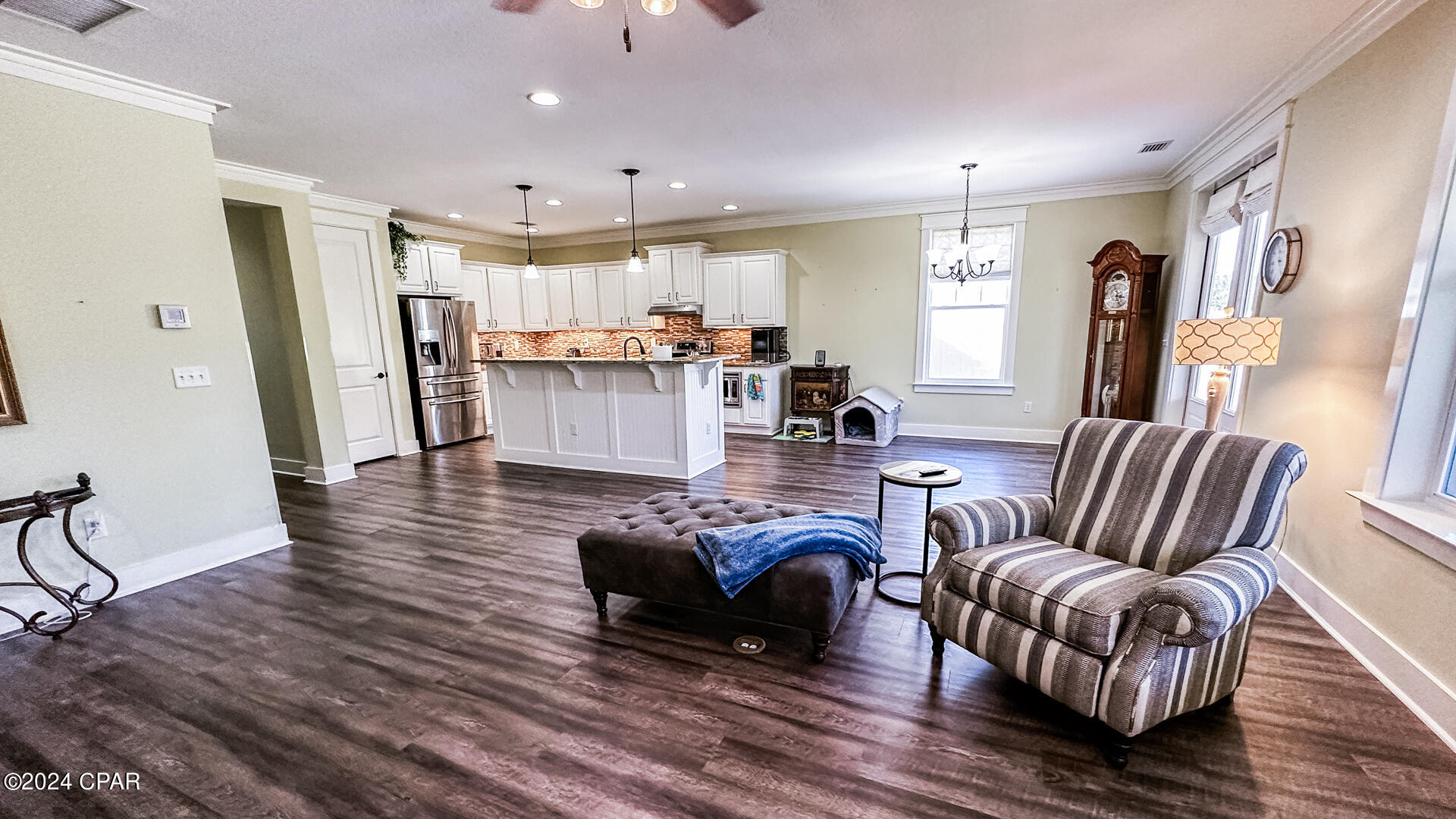 Image 10 For 314 Blue Sage Road