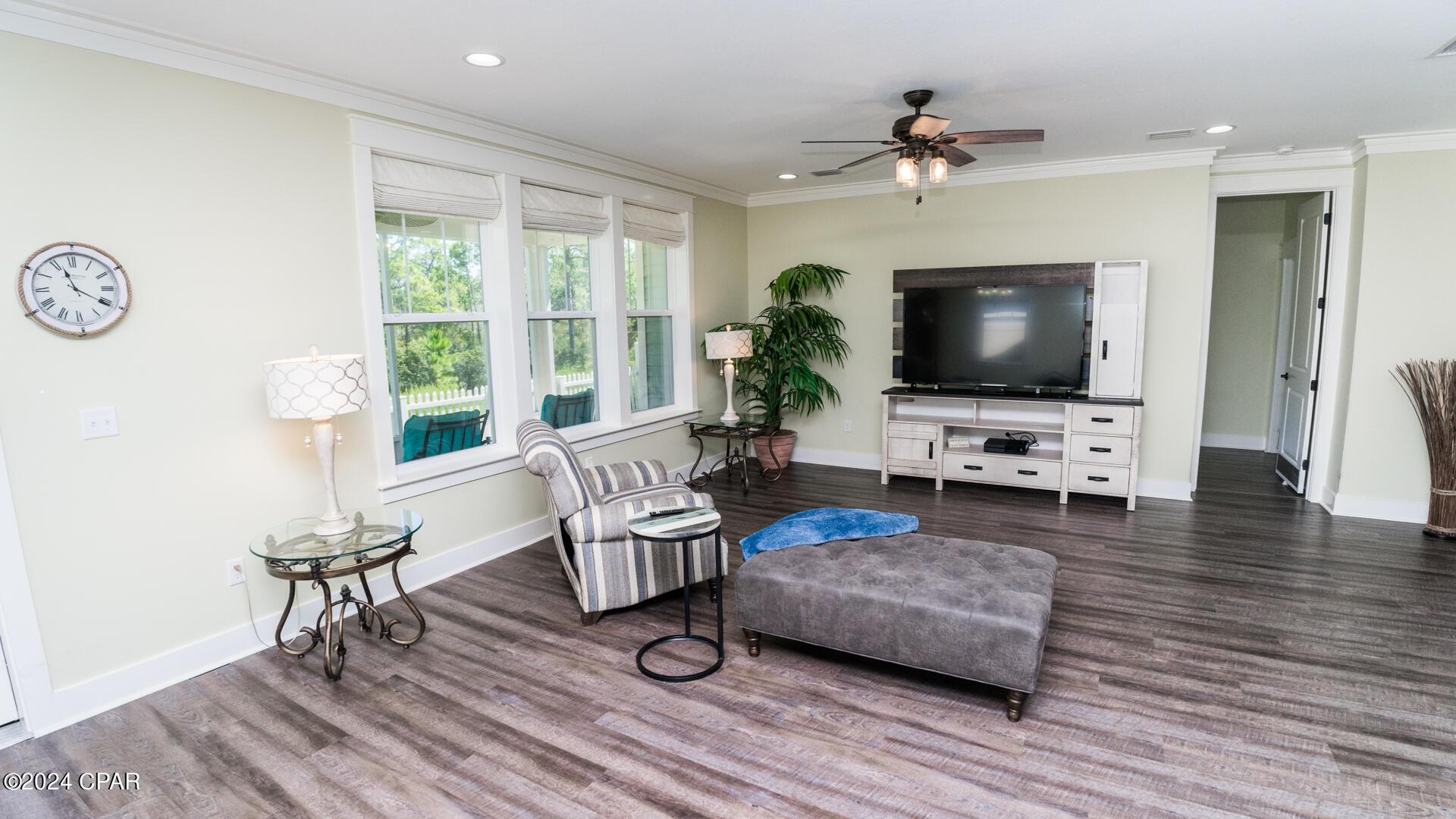 Image 11 For 314 Blue Sage Road