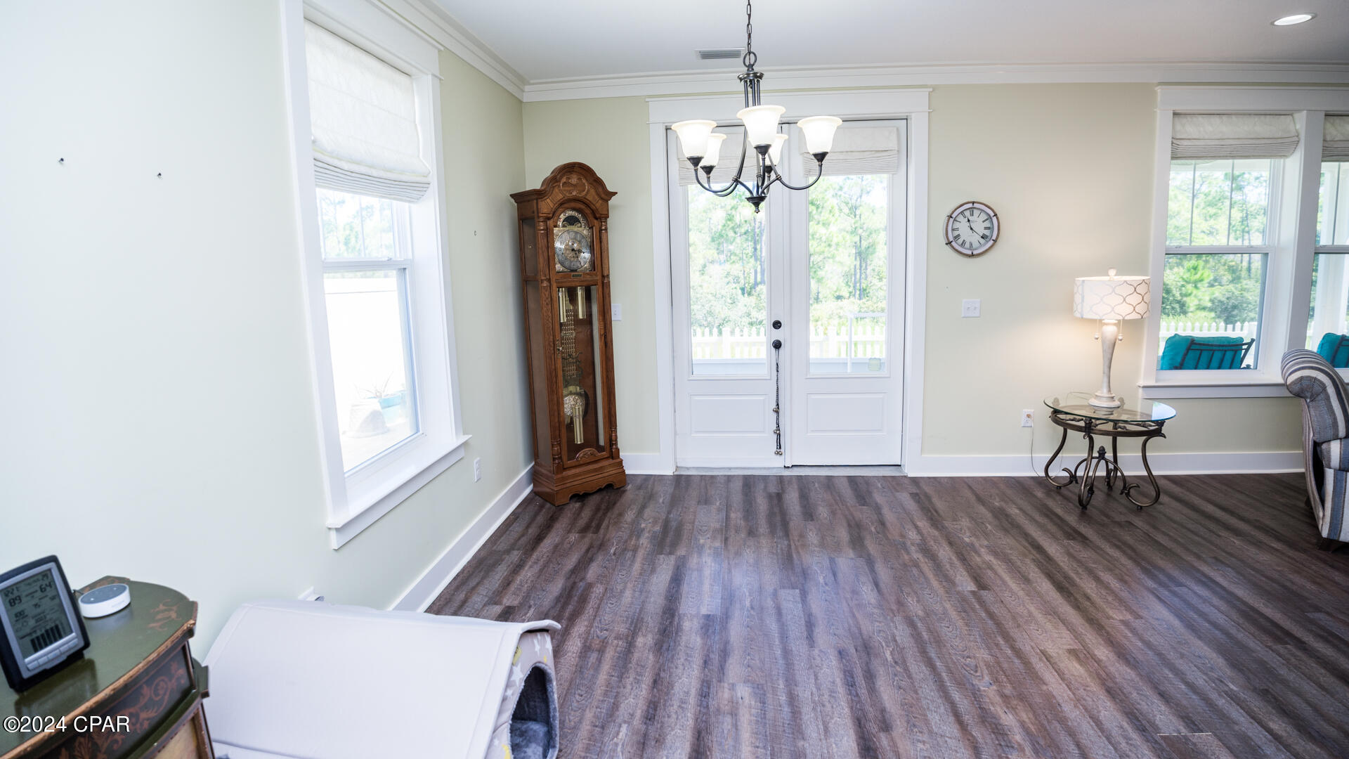 Image 12 For 314 Blue Sage Road