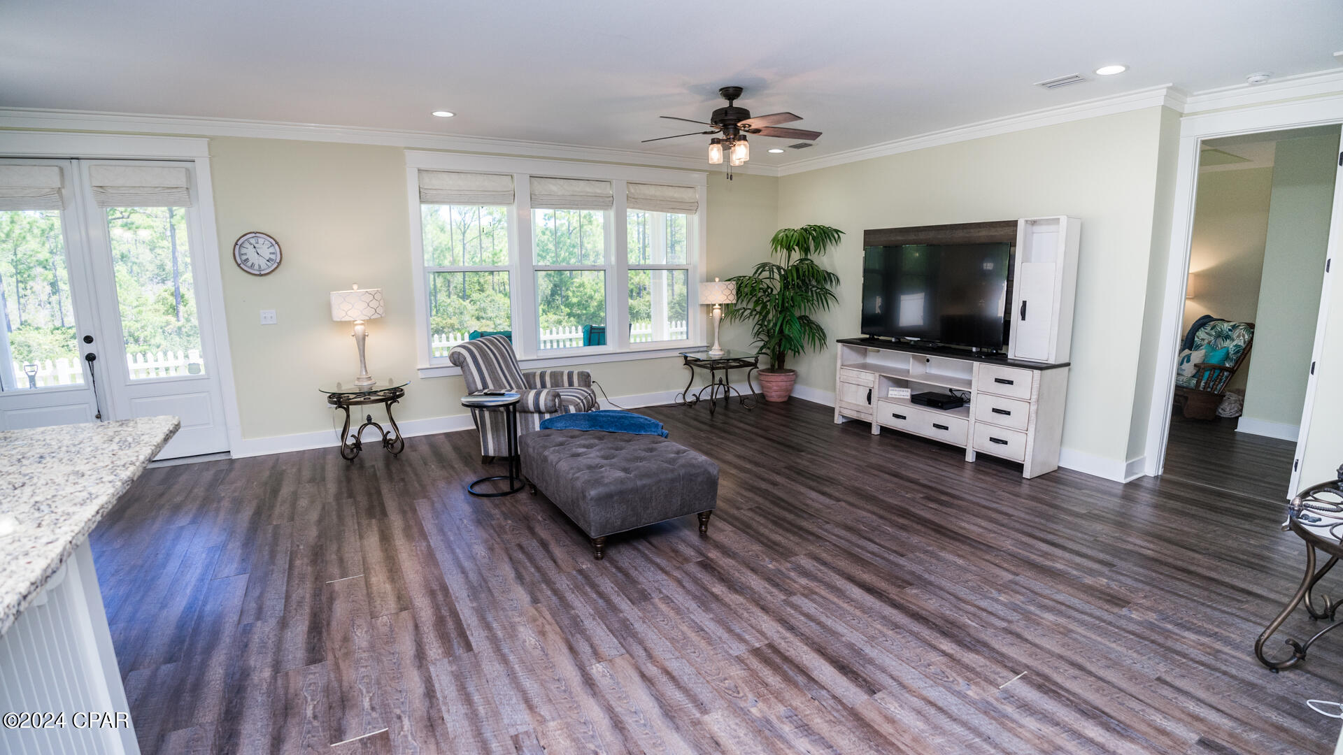 Image 13 For 314 Blue Sage Road