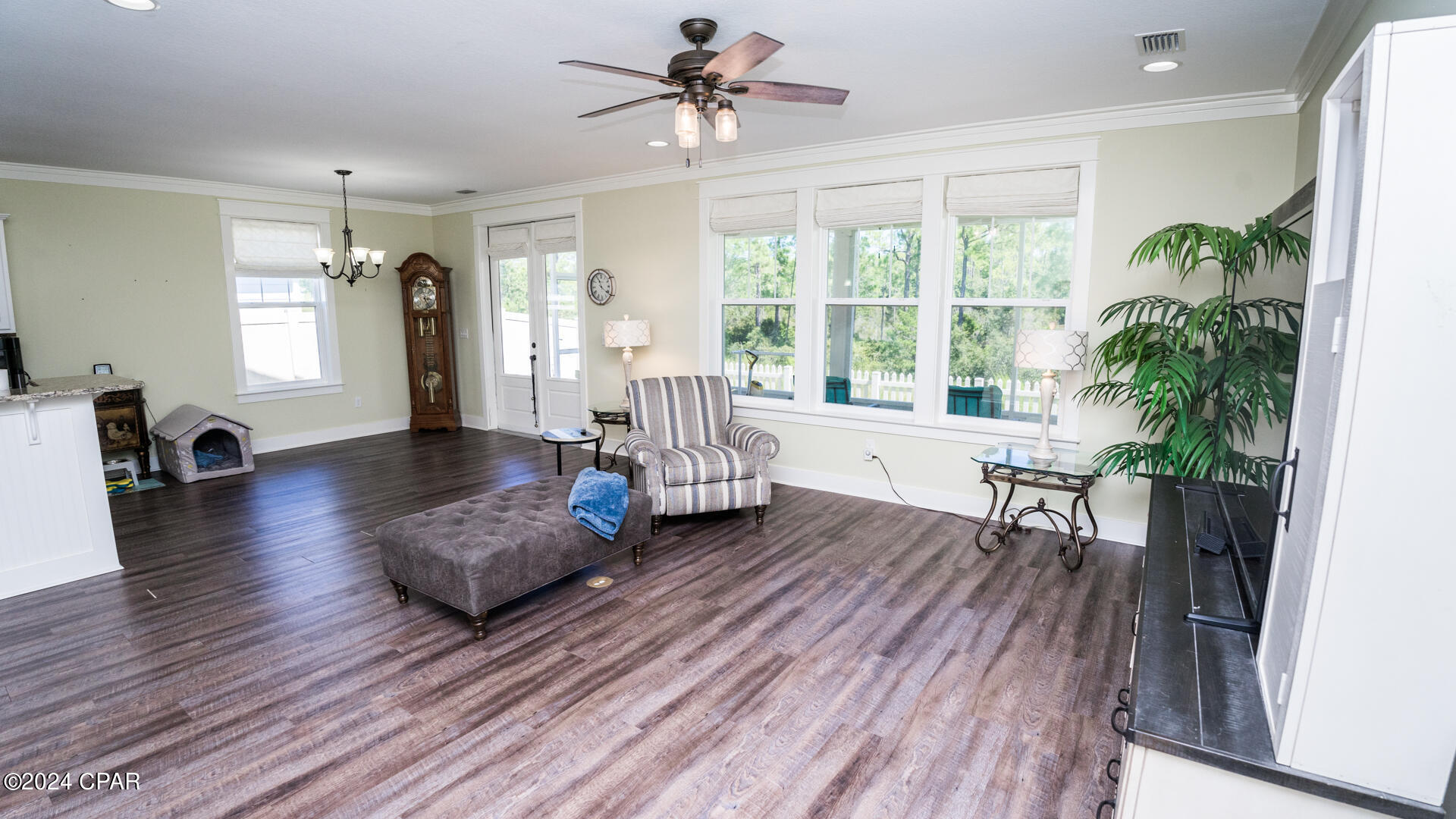 Image 14 For 314 Blue Sage Road