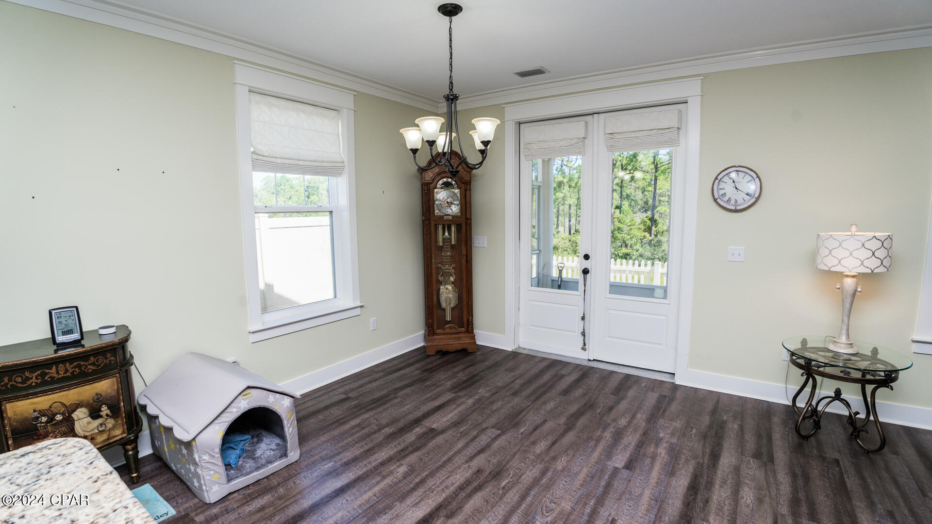 Image 15 For 314 Blue Sage Road