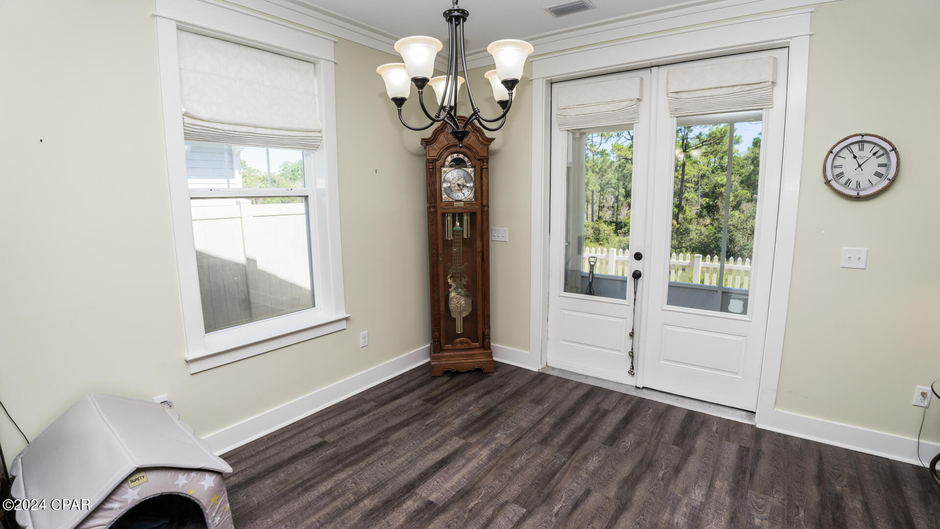 Image 16 For 314 Blue Sage Road