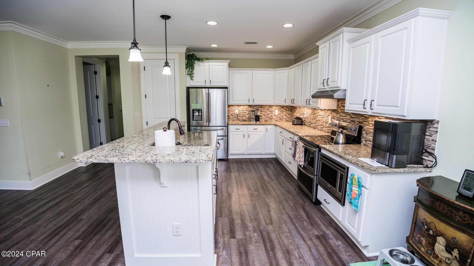 Image 17 For 314 Blue Sage Road