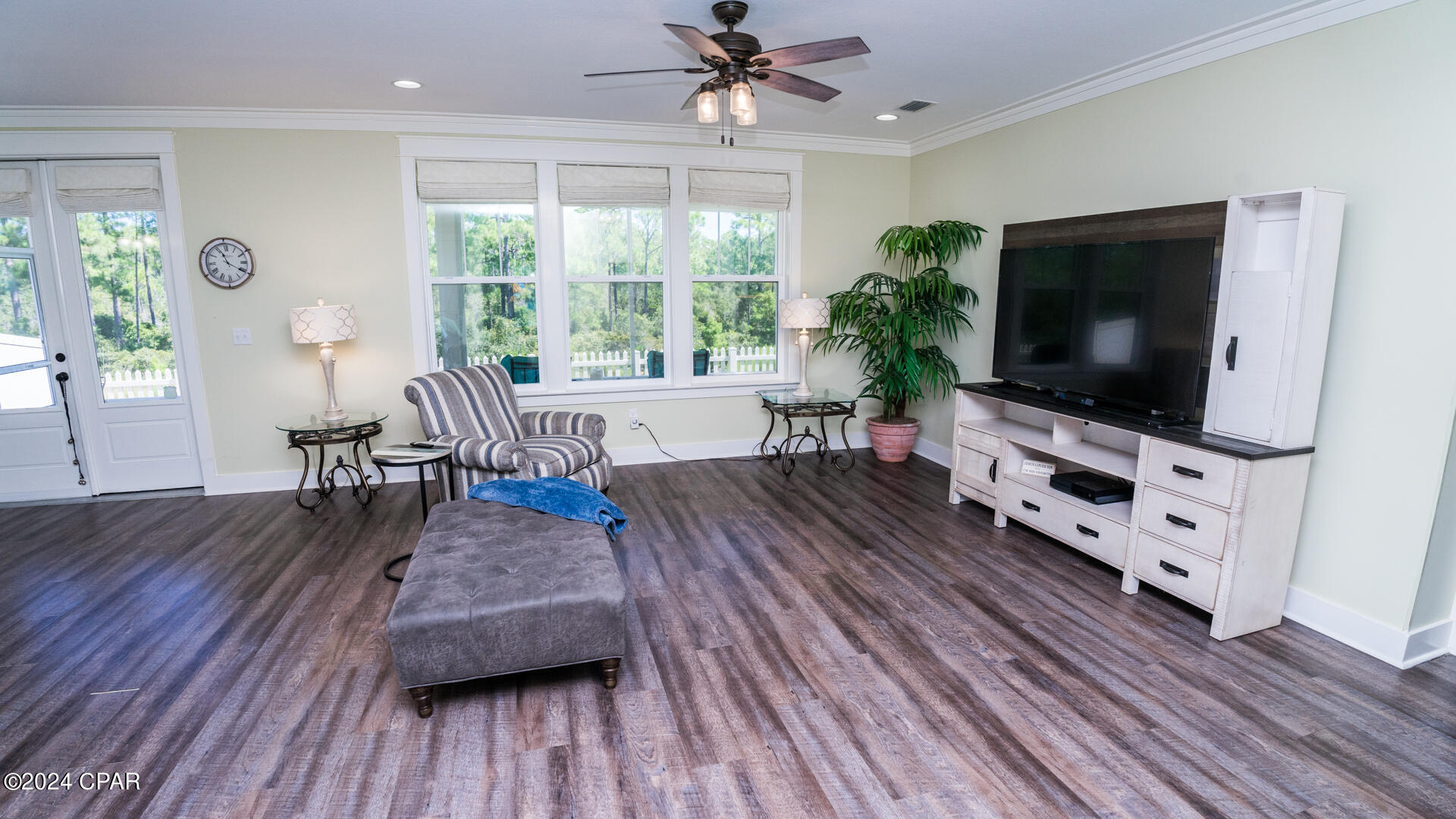 Image 18 For 314 Blue Sage Road