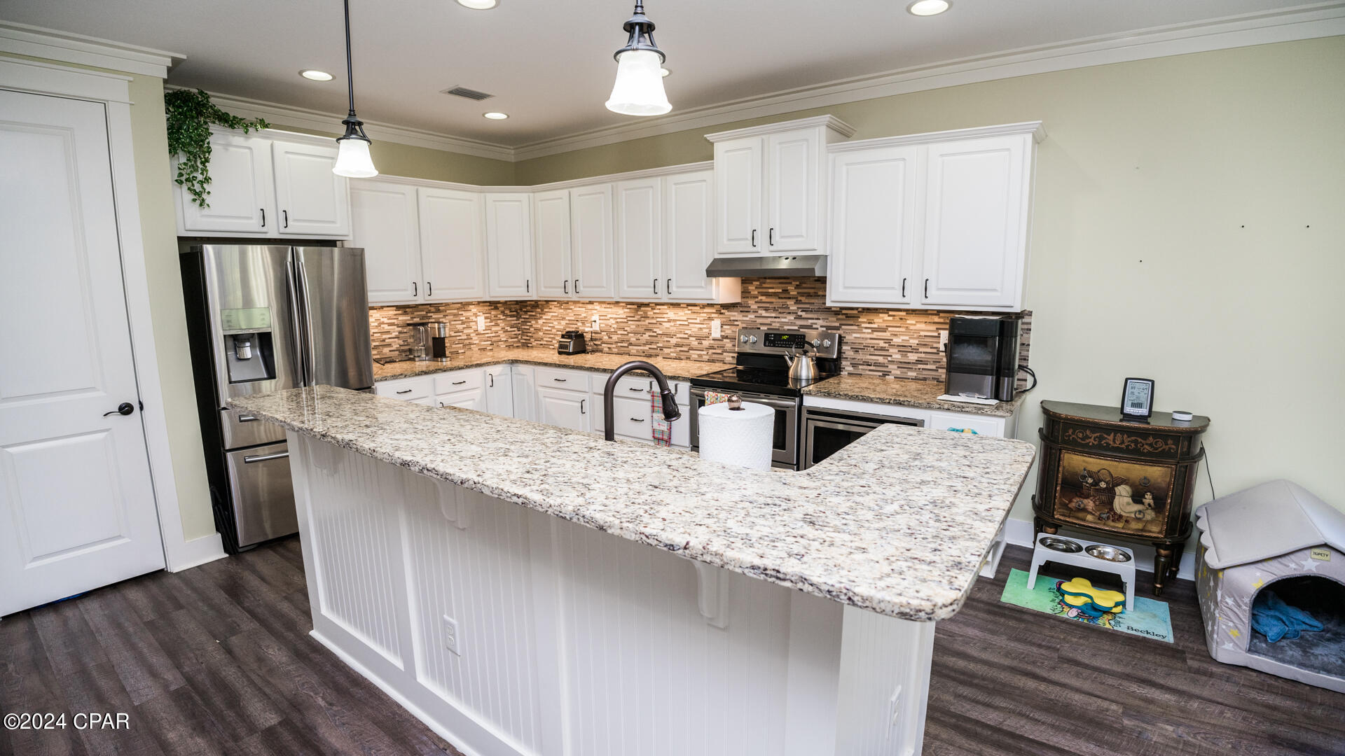 Image 19 For 314 Blue Sage Road