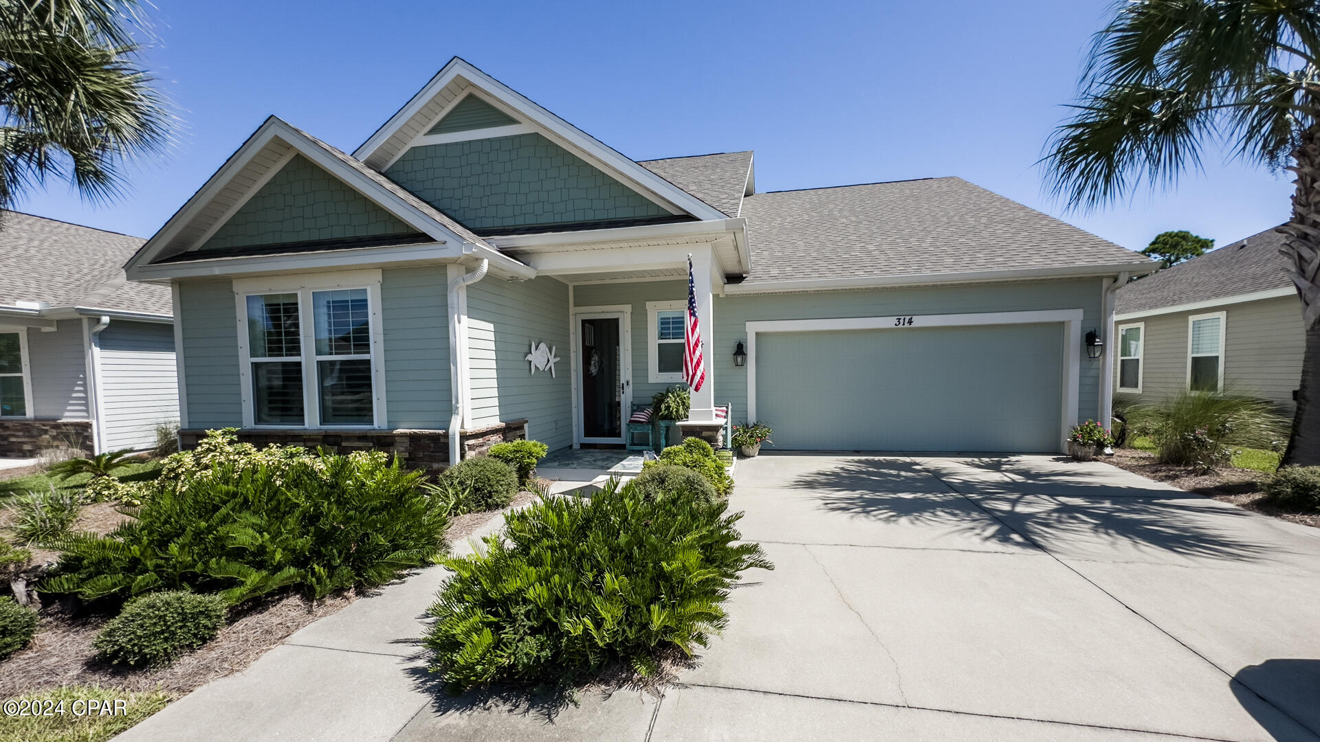 Image 2 For 314 Blue Sage Road