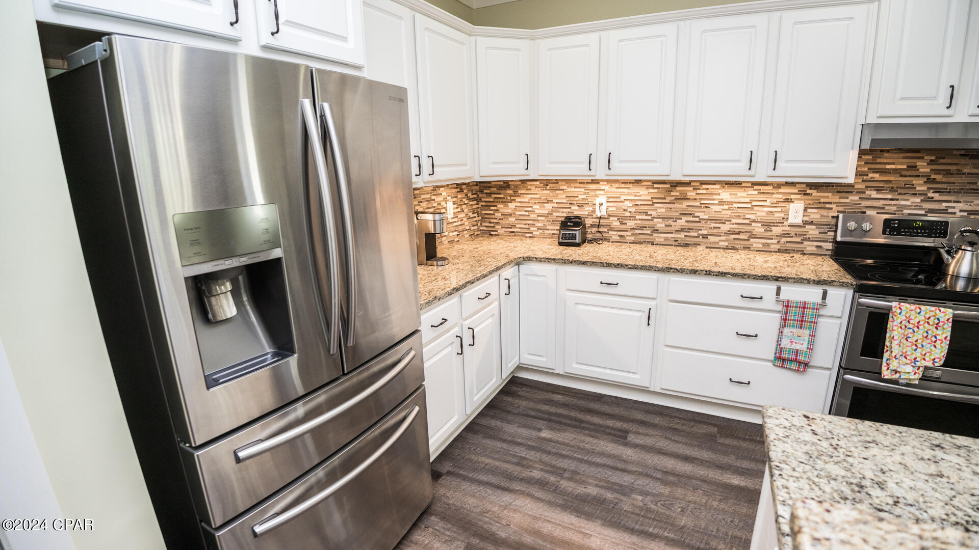 Image 20 For 314 Blue Sage Road