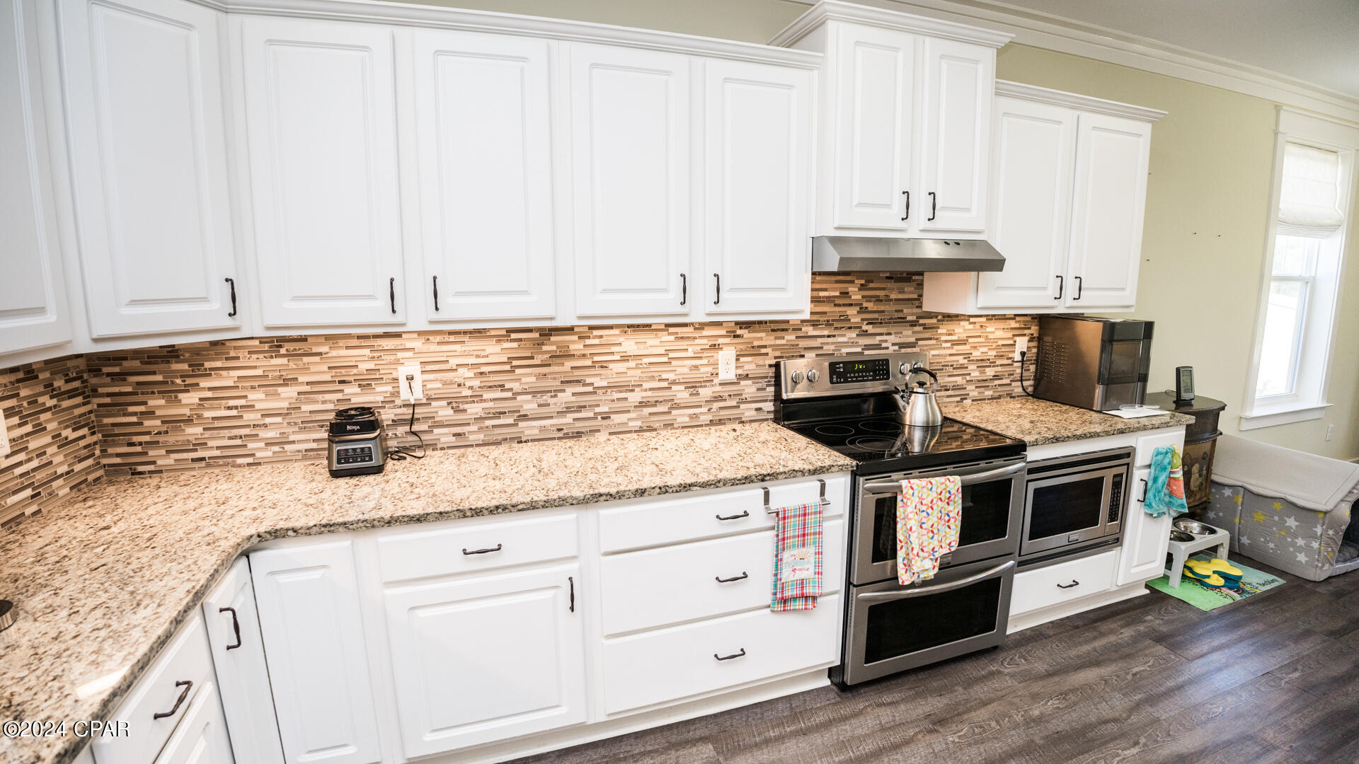 Image 21 For 314 Blue Sage Road