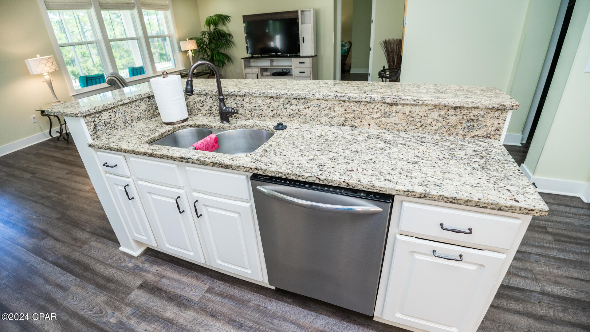 Image 22 For 314 Blue Sage Road