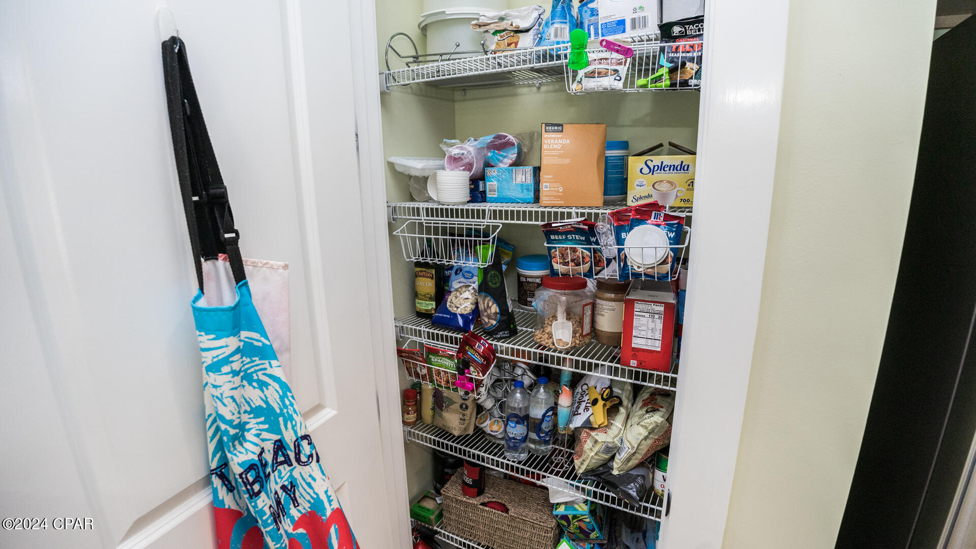 Image 23 For 314 Blue Sage Road