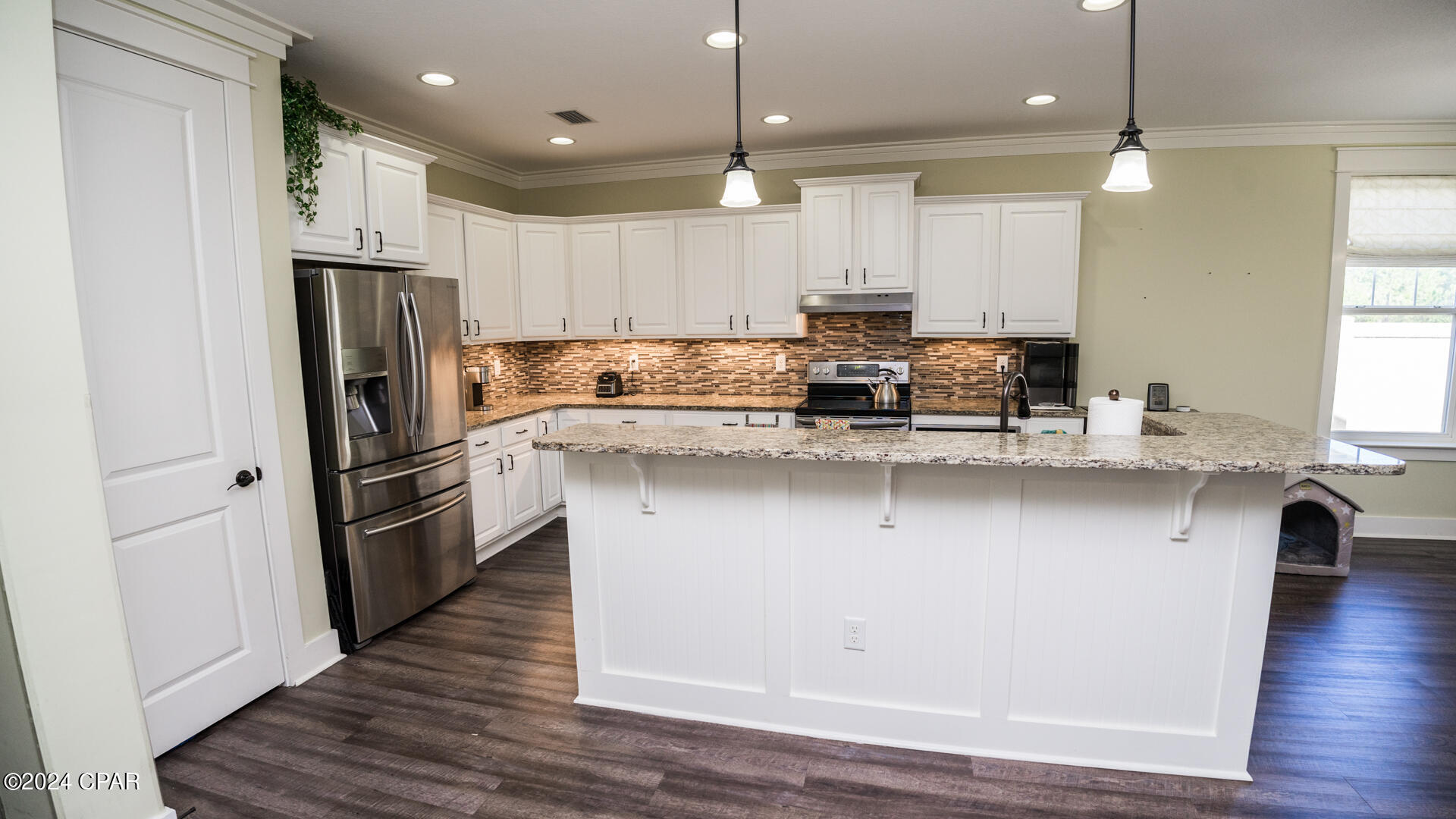 Image 24 For 314 Blue Sage Road