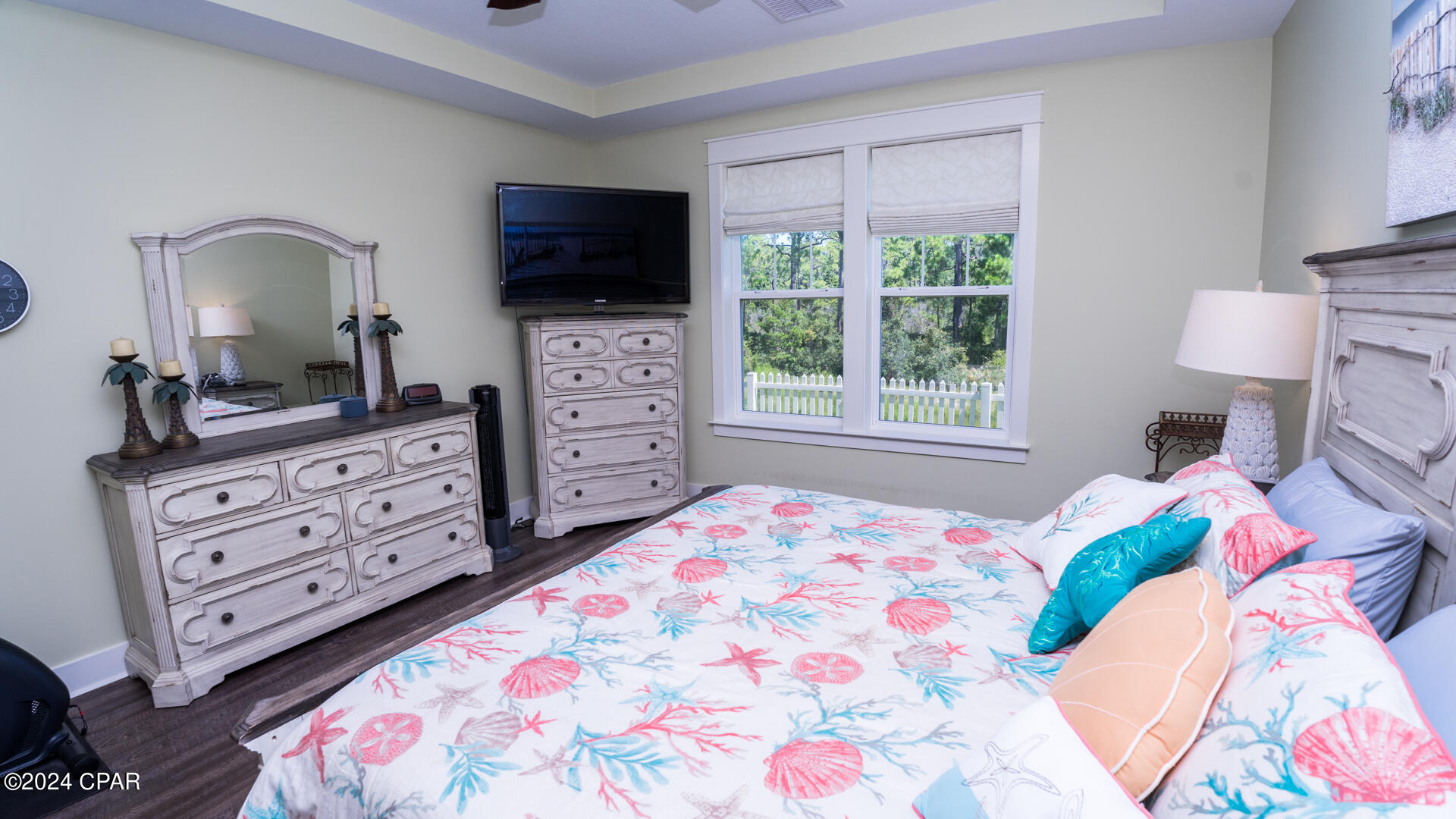 Image 25 For 314 Blue Sage Road