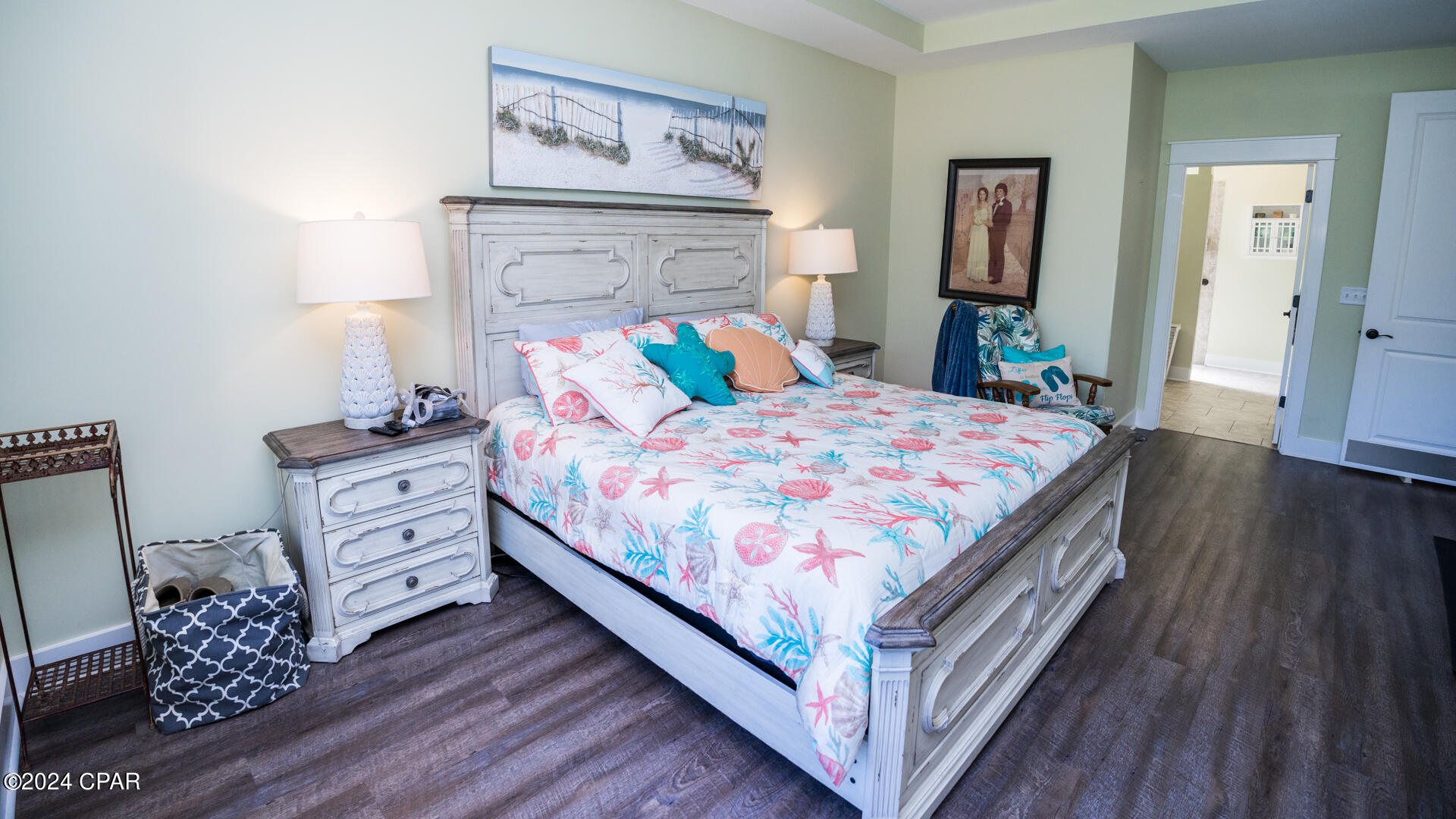 Image 26 For 314 Blue Sage Road