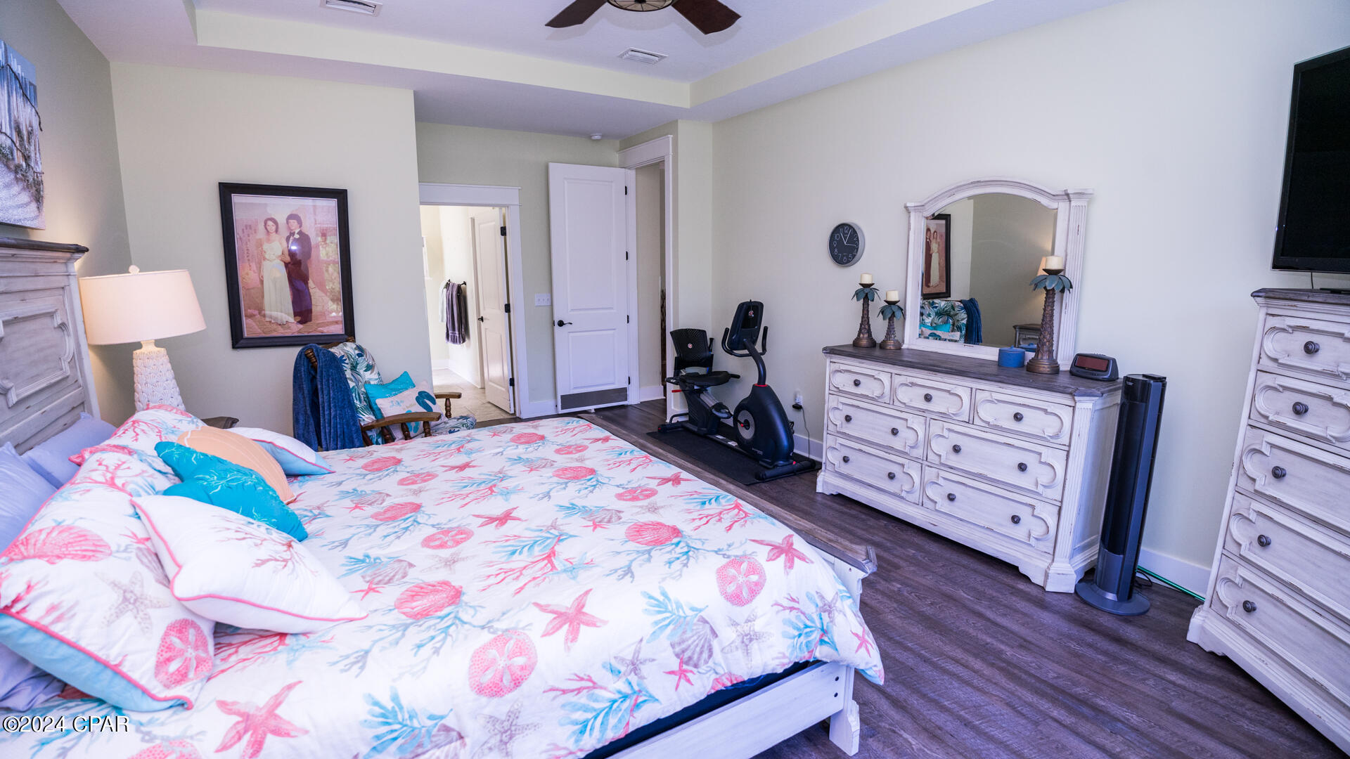 Image 27 For 314 Blue Sage Road