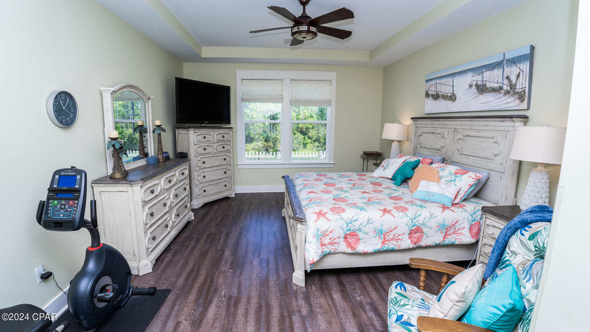 Image 28 For 314 Blue Sage Road