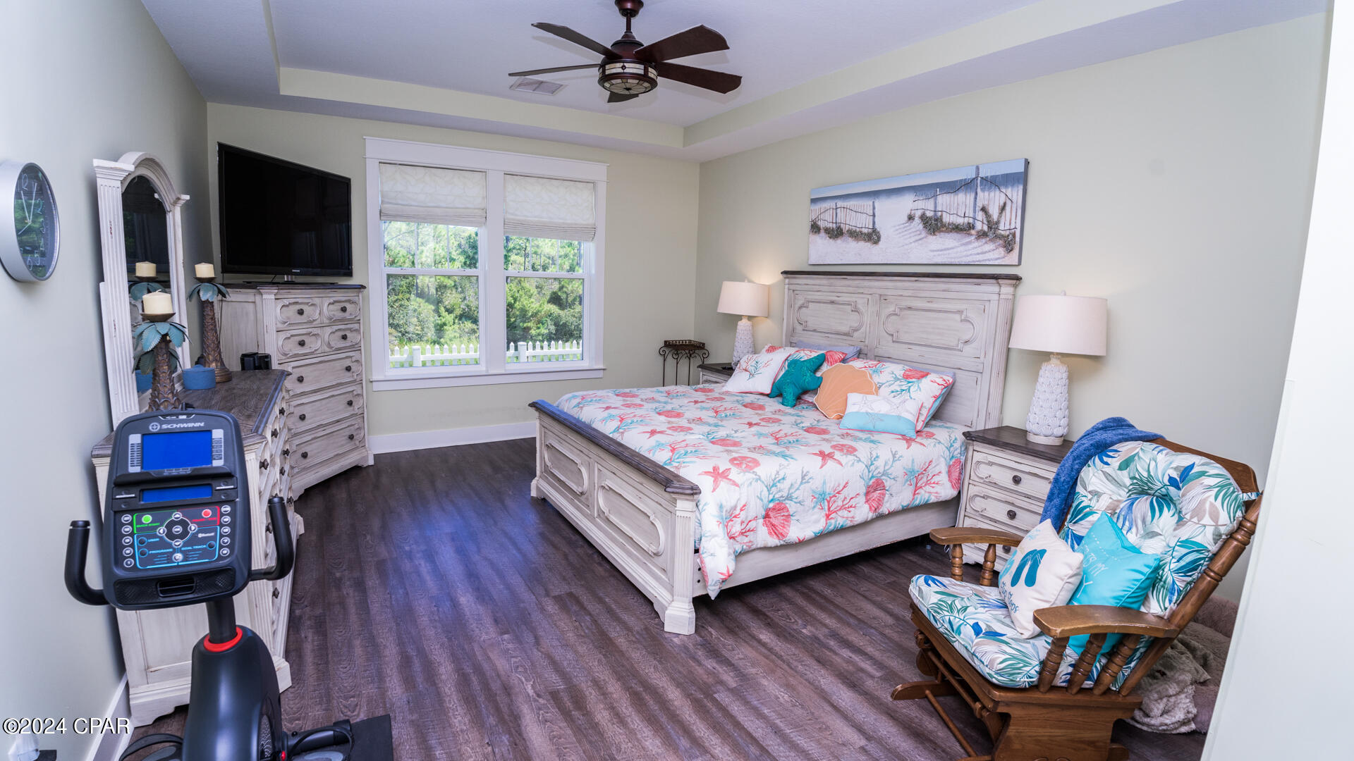 Image 29 For 314 Blue Sage Road