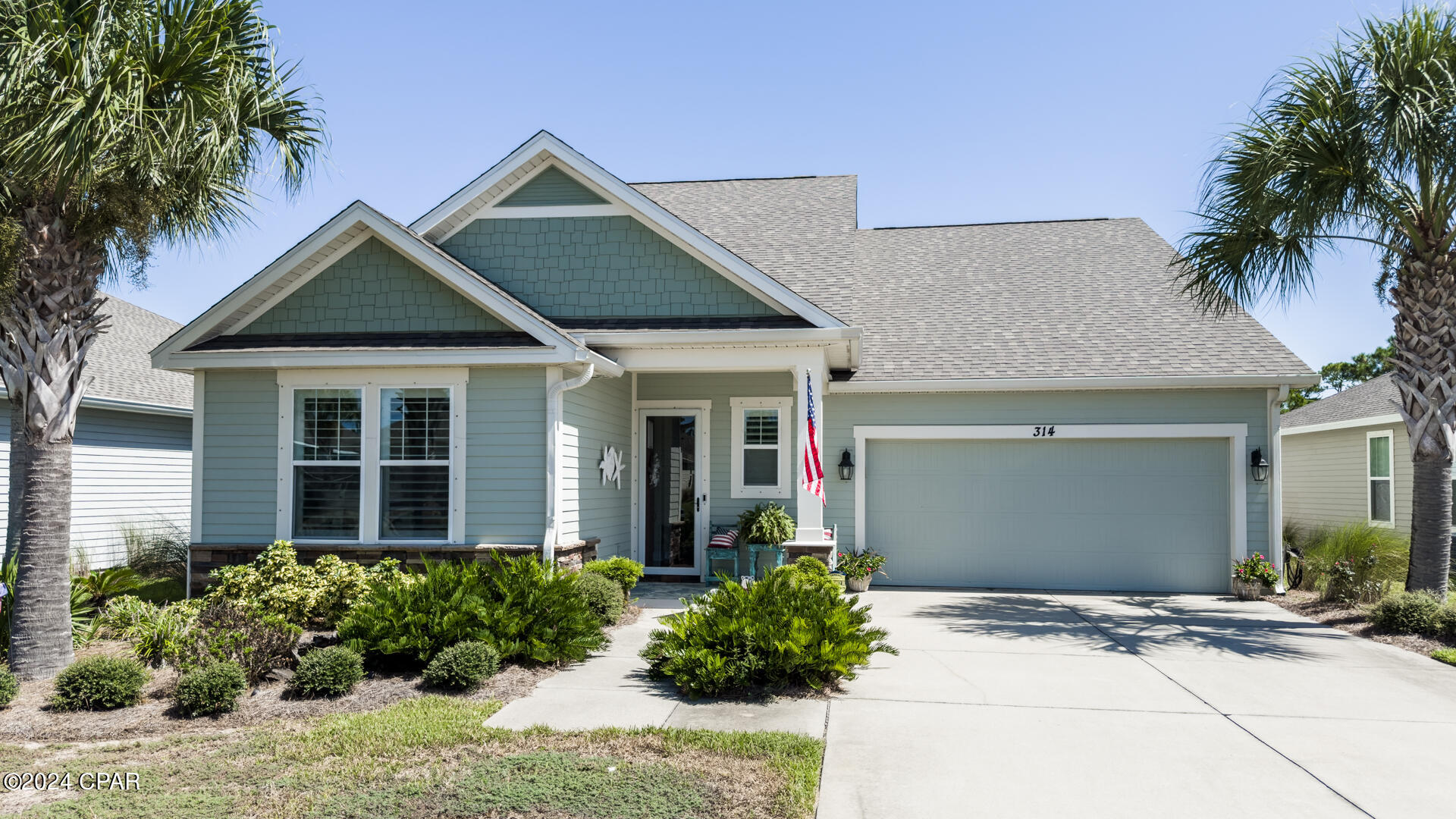 Image 3 For 314 Blue Sage Road