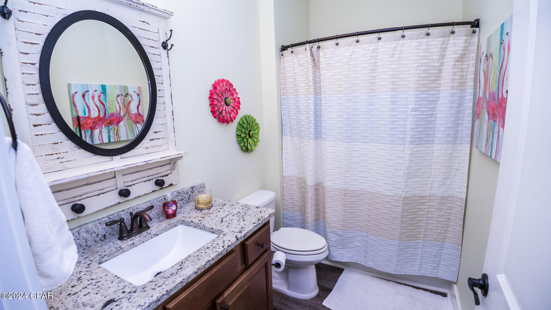 Image 30 For 314 Blue Sage Road