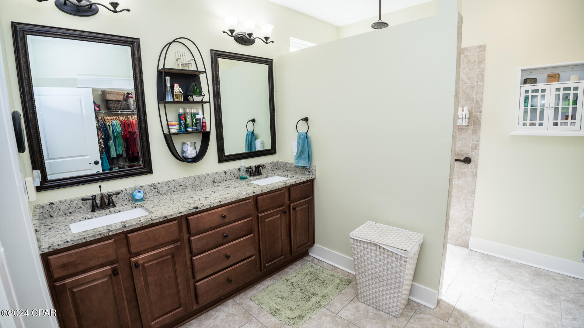 Image 31 For 314 Blue Sage Road